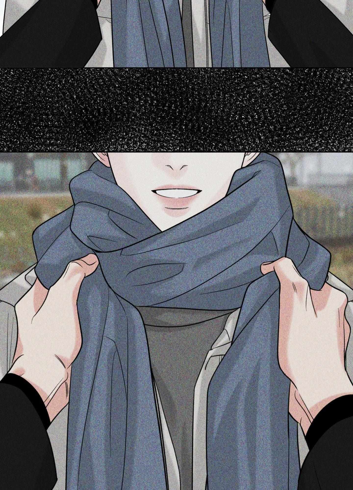 Smooth Life Chapter 6 page 88 - 