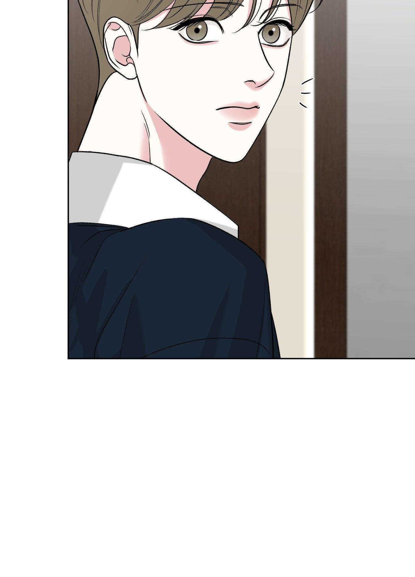 Smooth Life Chapter 6 page 10 - 
