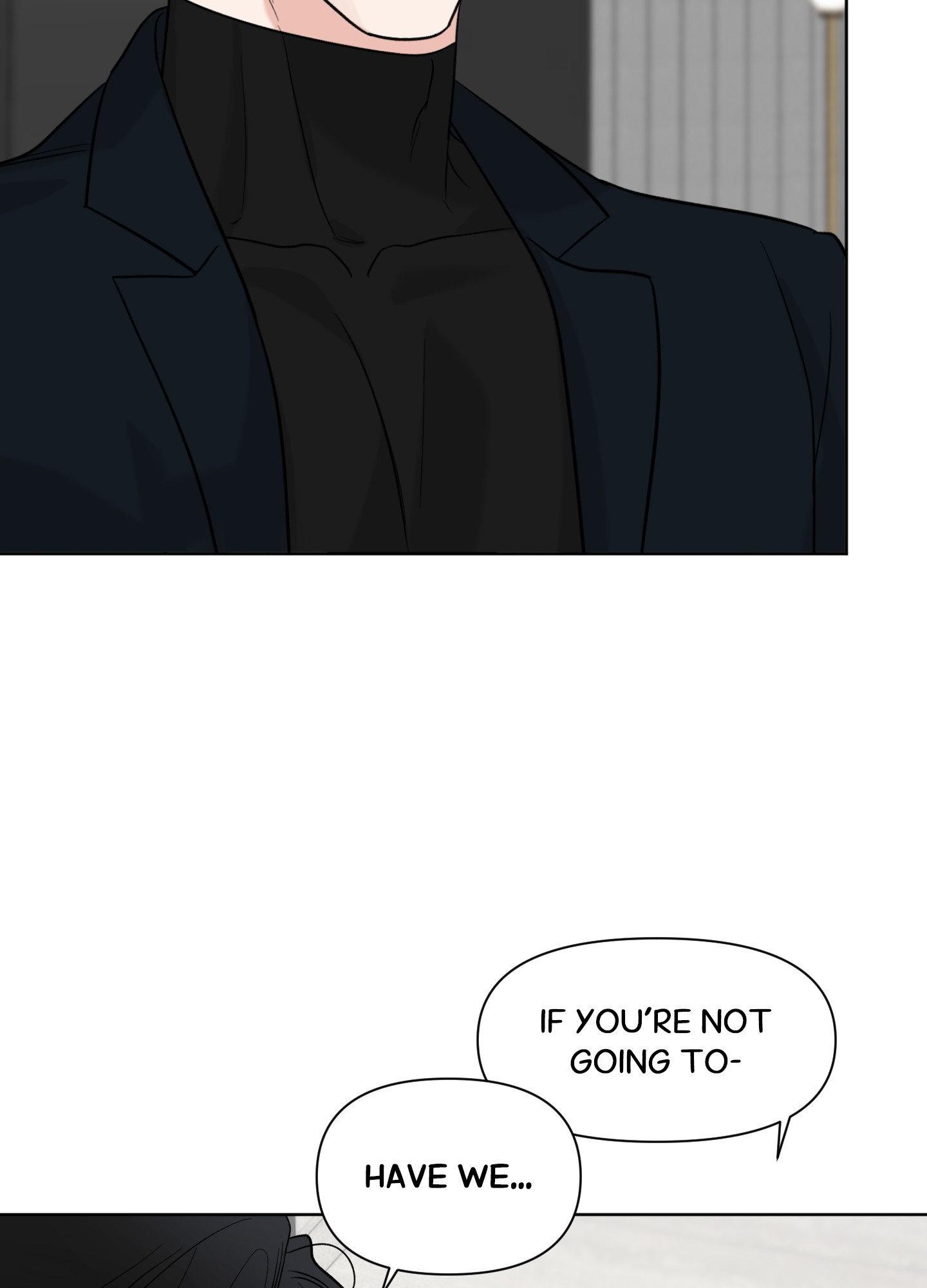 Smooth Life Chapter 6 page 94 - 