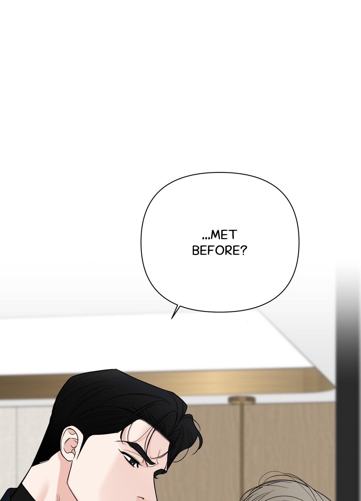 Smooth Life Chapter 6 page 96 - 