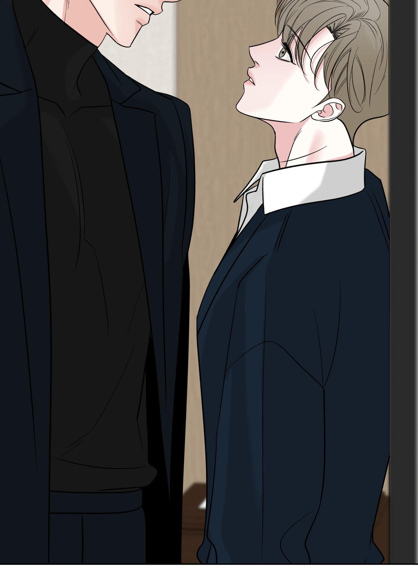 Smooth Life Chapter 6 page 97 - 
