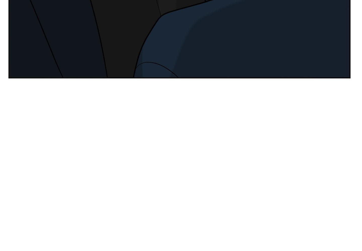Smooth Life Chapter 7 page 11 - 