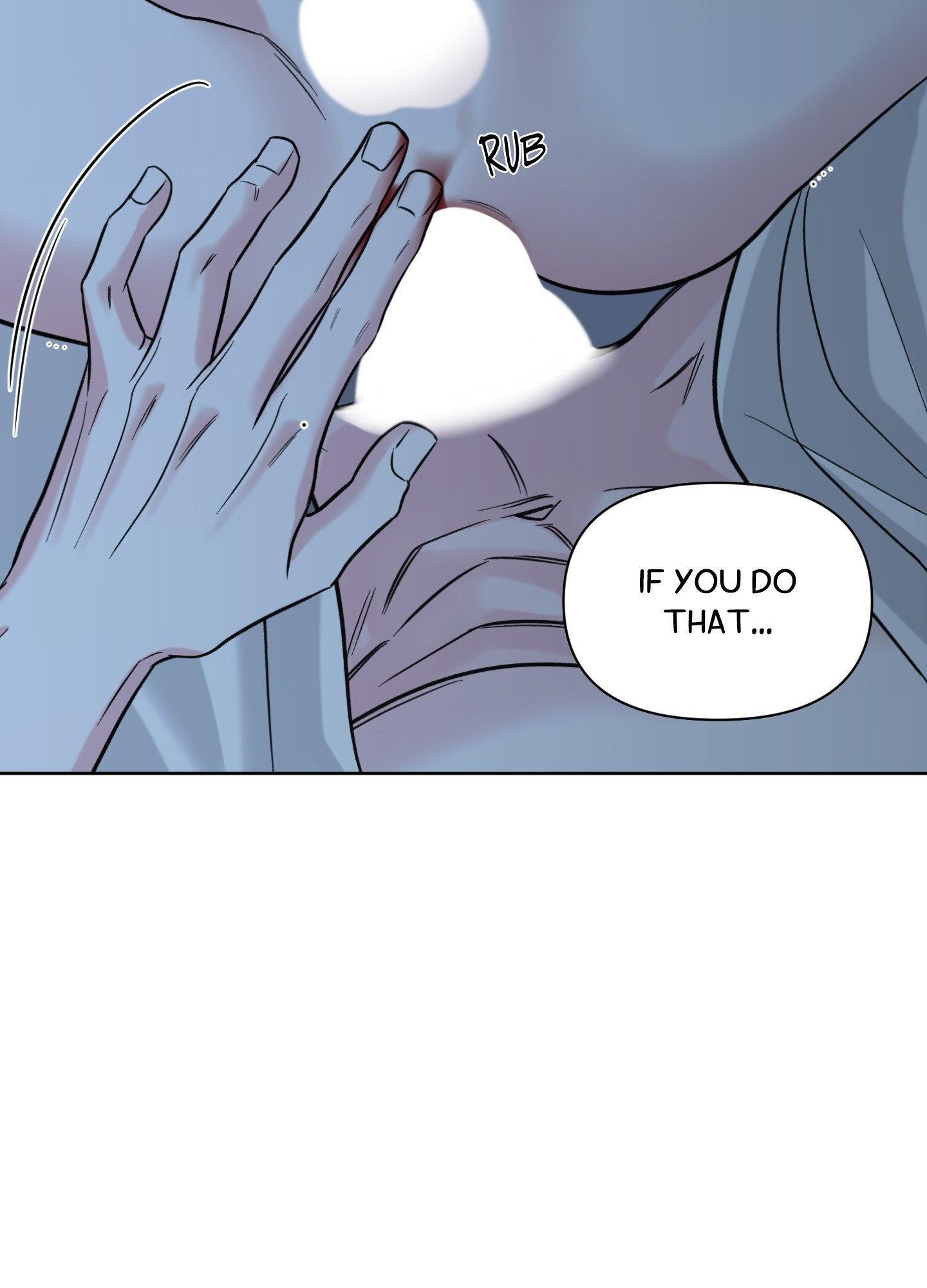 Smooth Life Chapter 7 page 101 - 