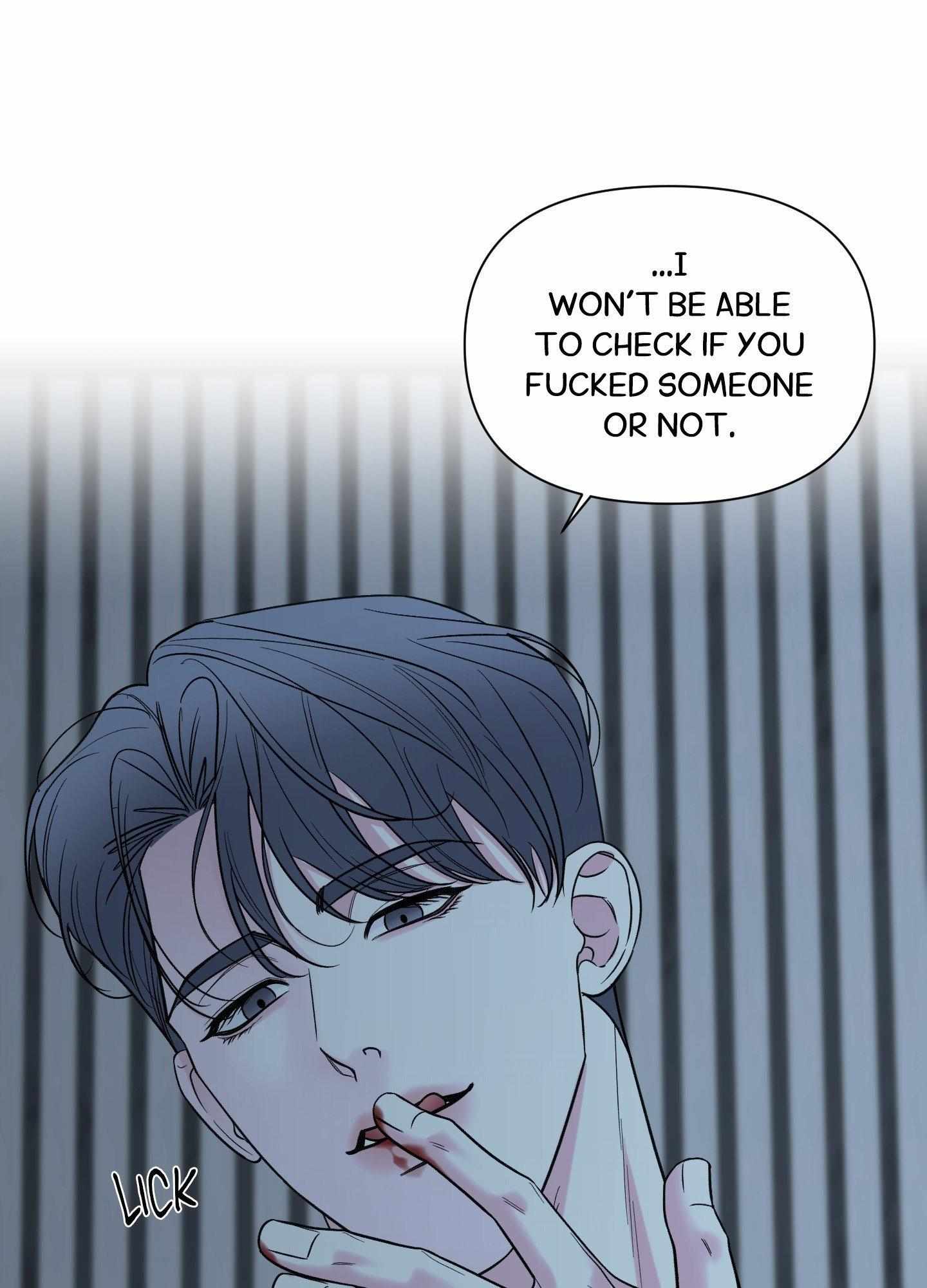 Smooth Life Chapter 7 page 102 - 