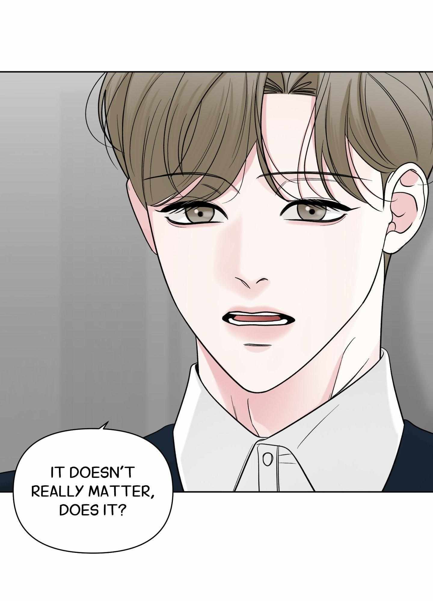 Smooth Life Chapter 7 page 12 - 