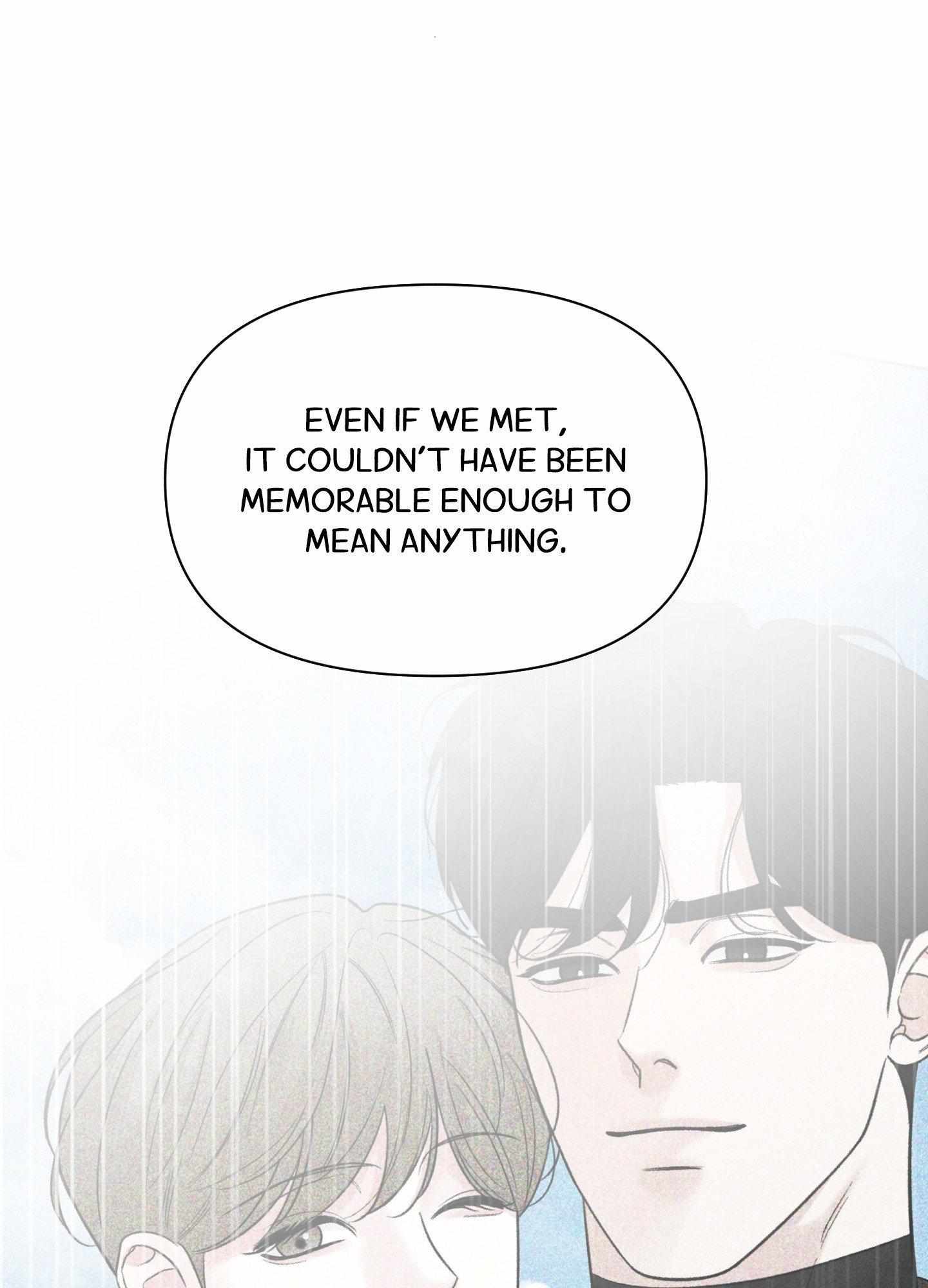 Smooth Life Chapter 7 page 13 - 