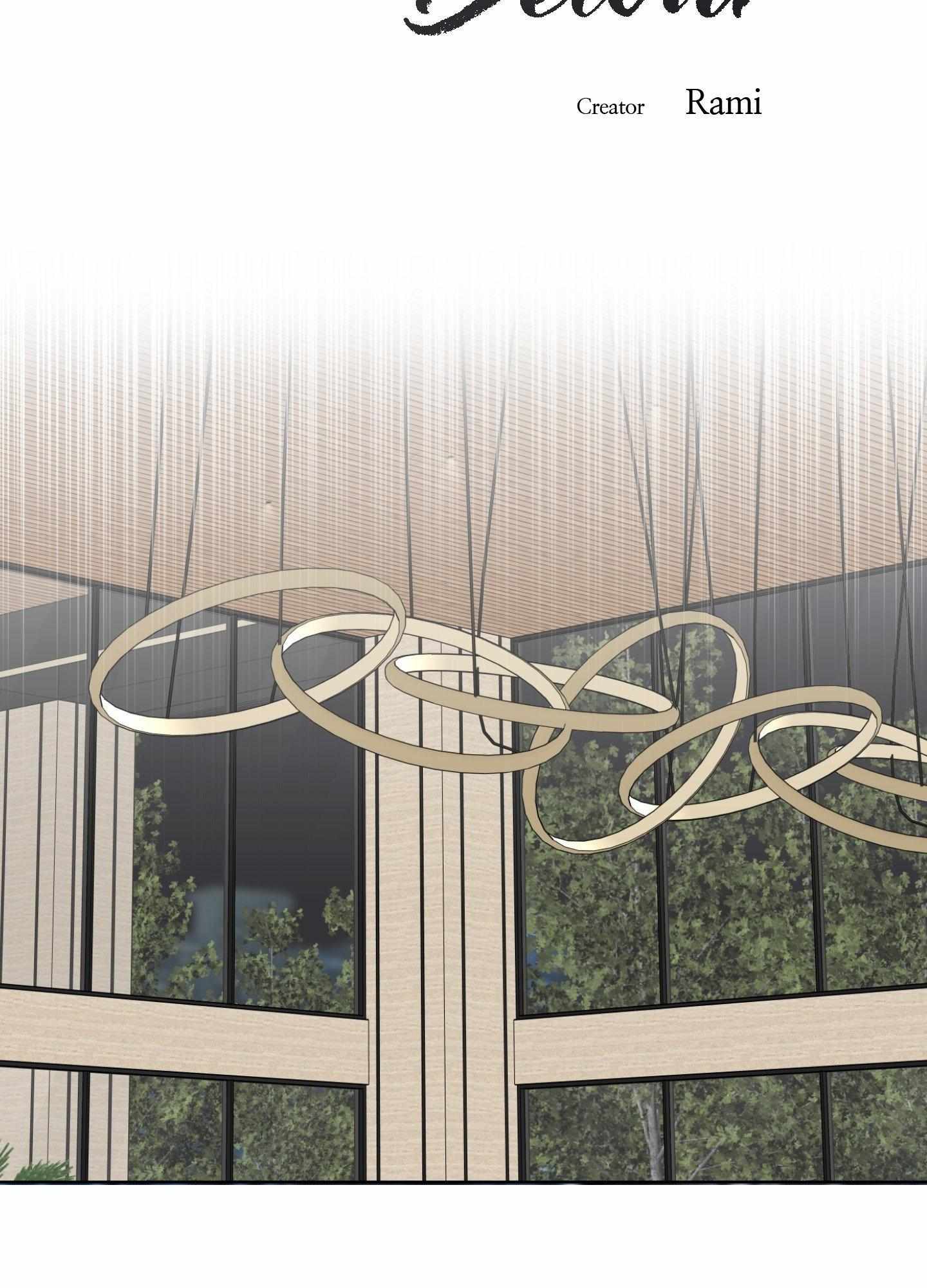 Smooth Life Chapter 7 page 16 - 