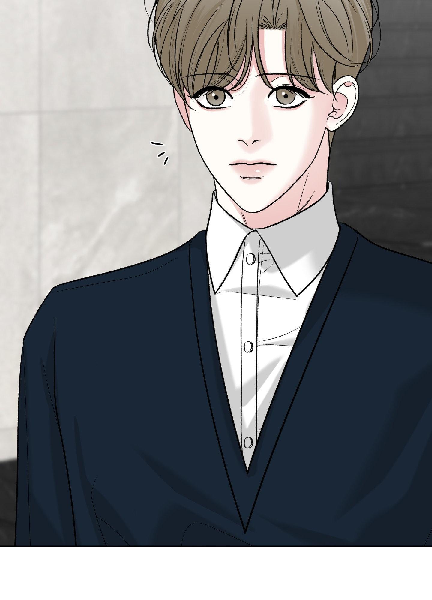 Smooth Life Chapter 7 page 24 - 