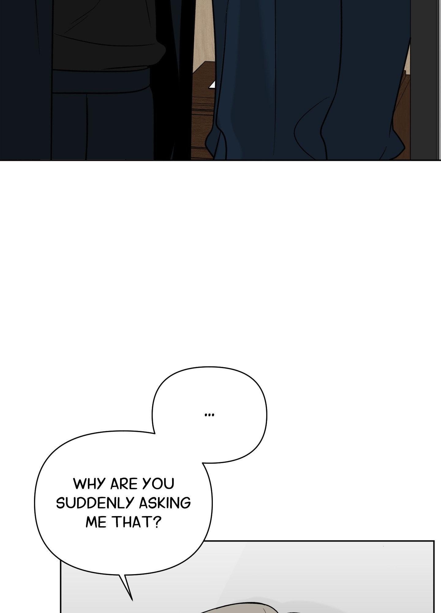 Smooth Life Chapter 7 page 5 - 