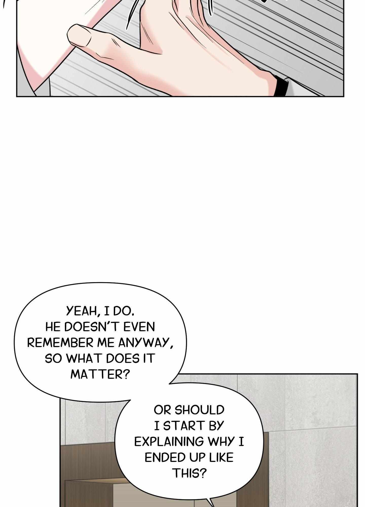 Smooth Life Chapter 7 page 44 - 