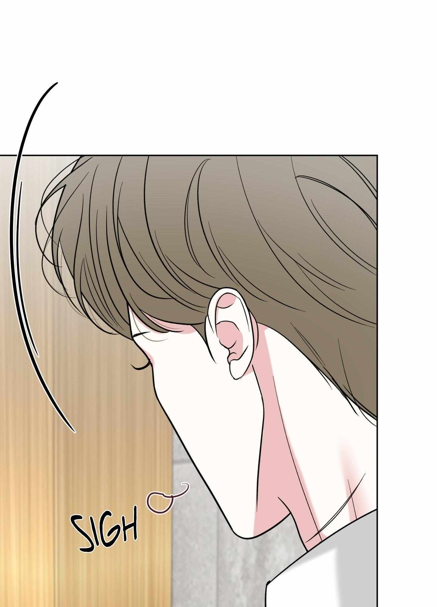 Smooth Life Chapter 7 page 50 - 