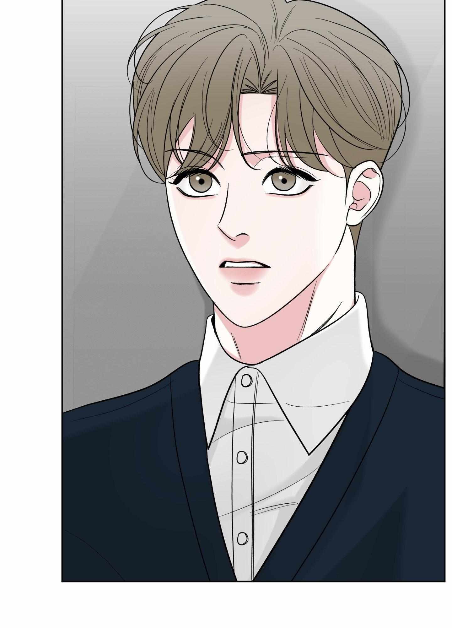 Smooth Life Chapter 7 page 6 - 