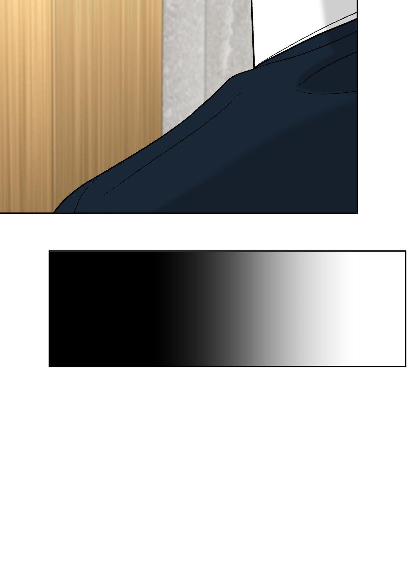 Smooth Life Chapter 7 page 51 - 