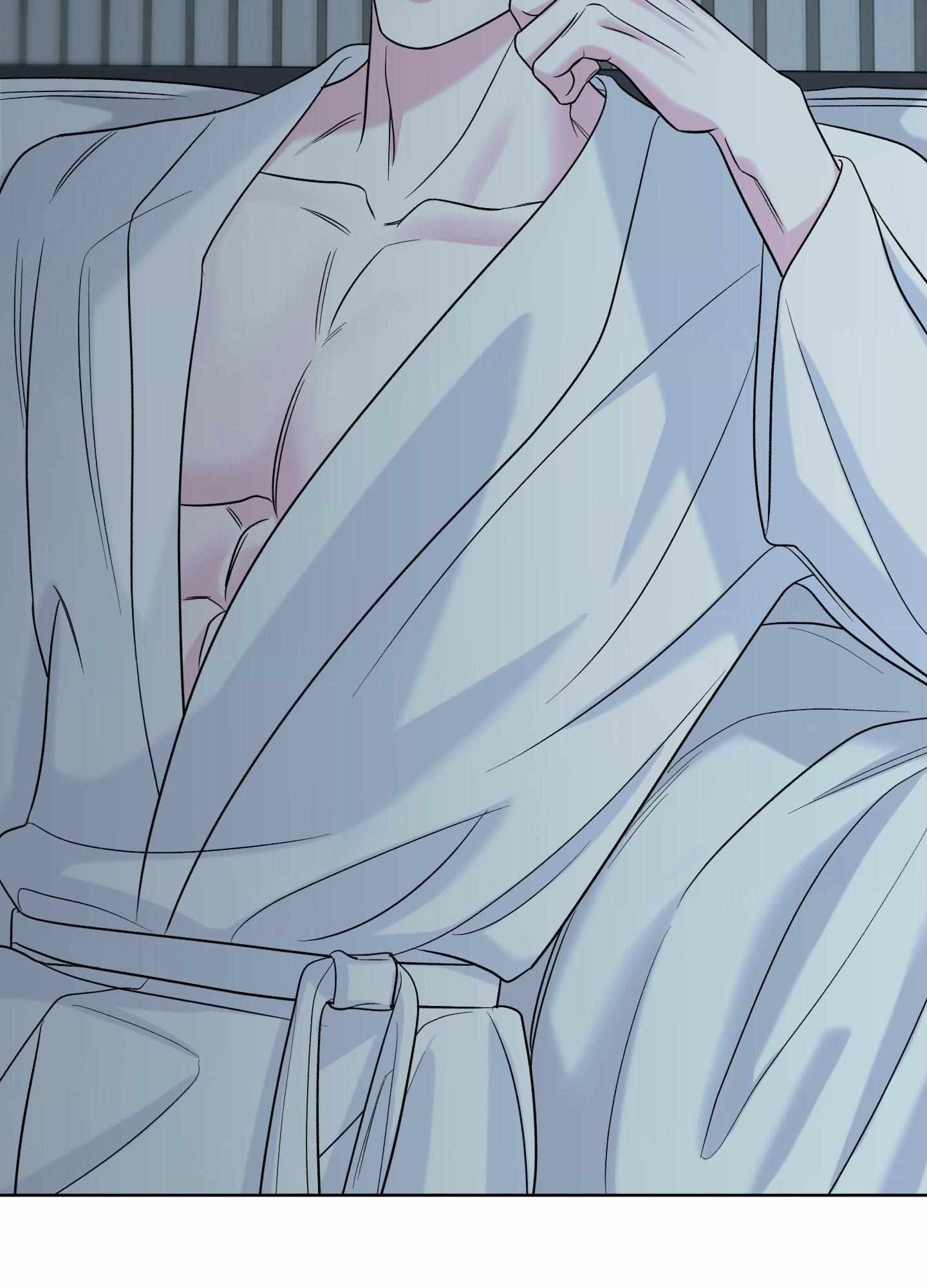 Smooth Life Chapter 7 page 54 - 