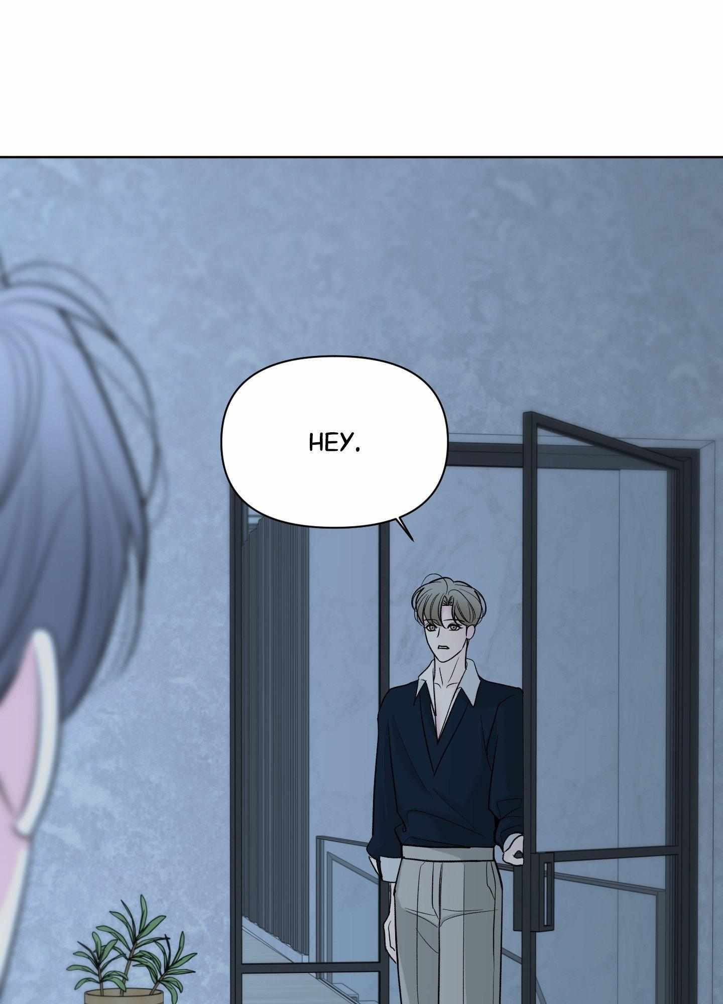 Smooth Life Chapter 7 page 56 - 