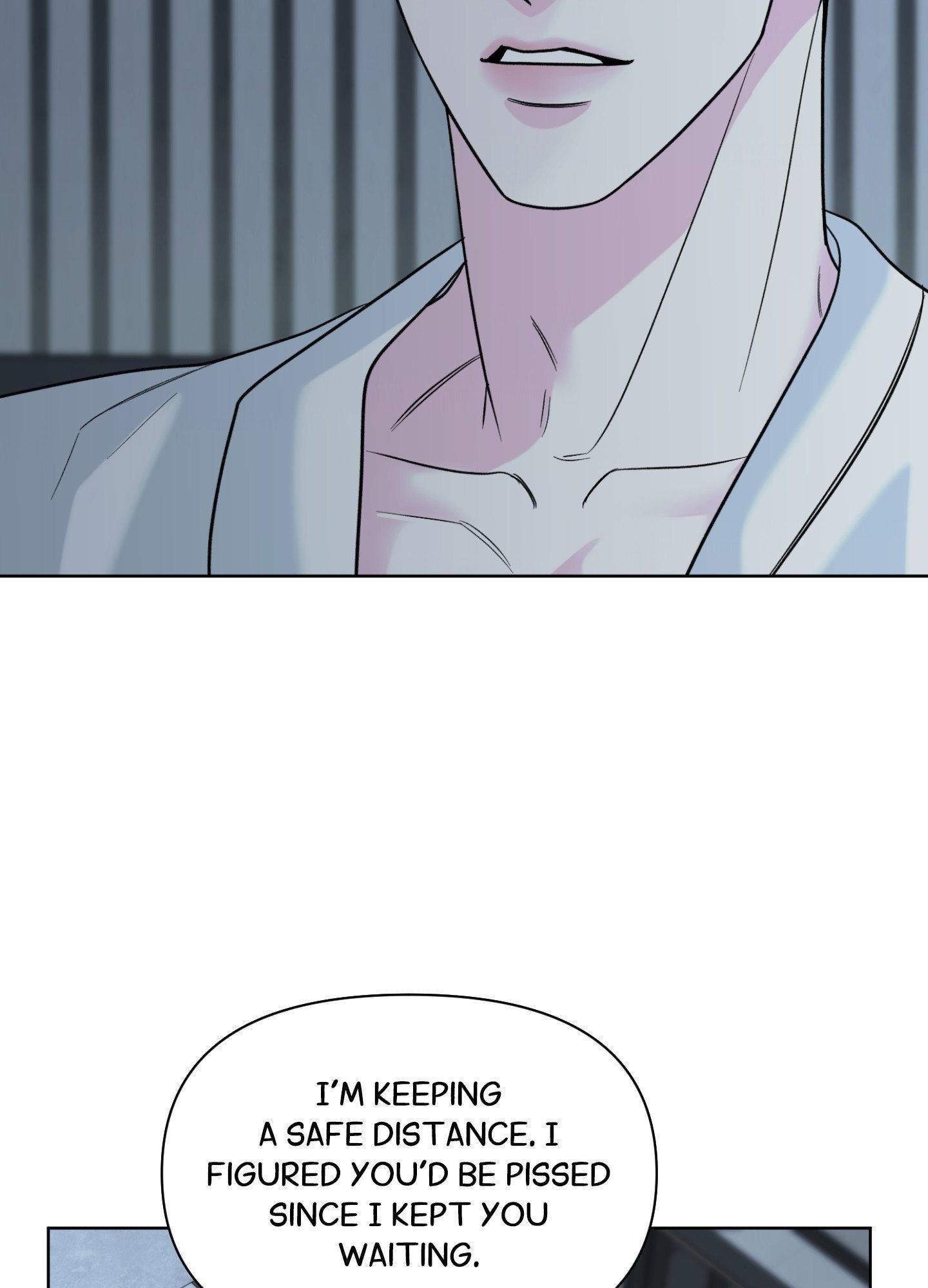 Smooth Life Chapter 7 page 58 - 