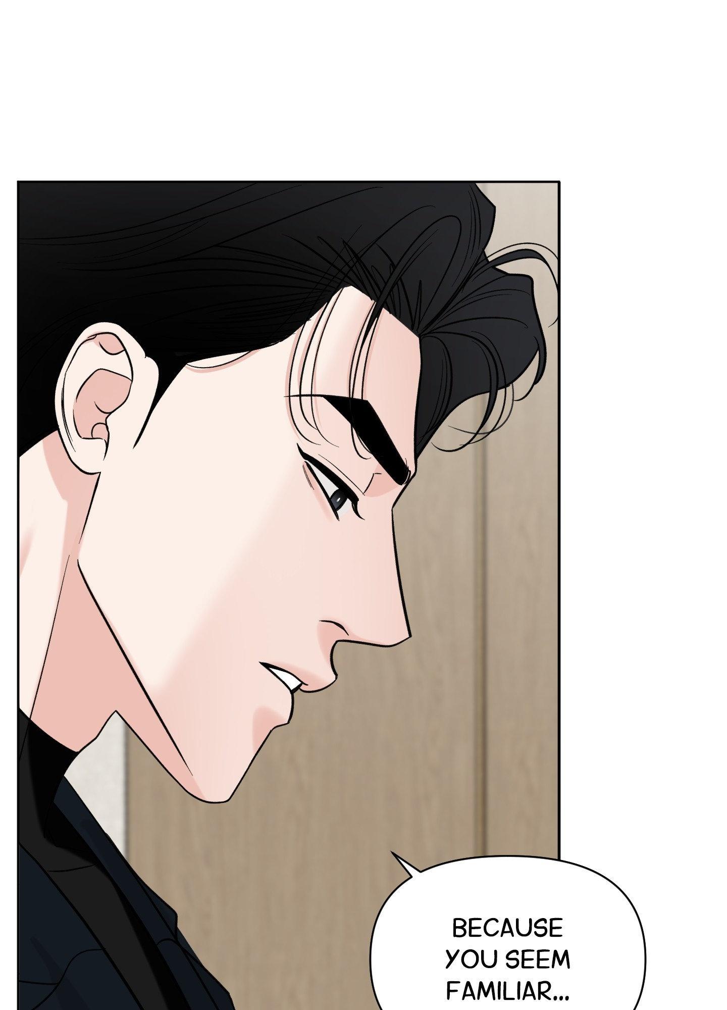 Smooth Life Chapter 7 page 7 - 