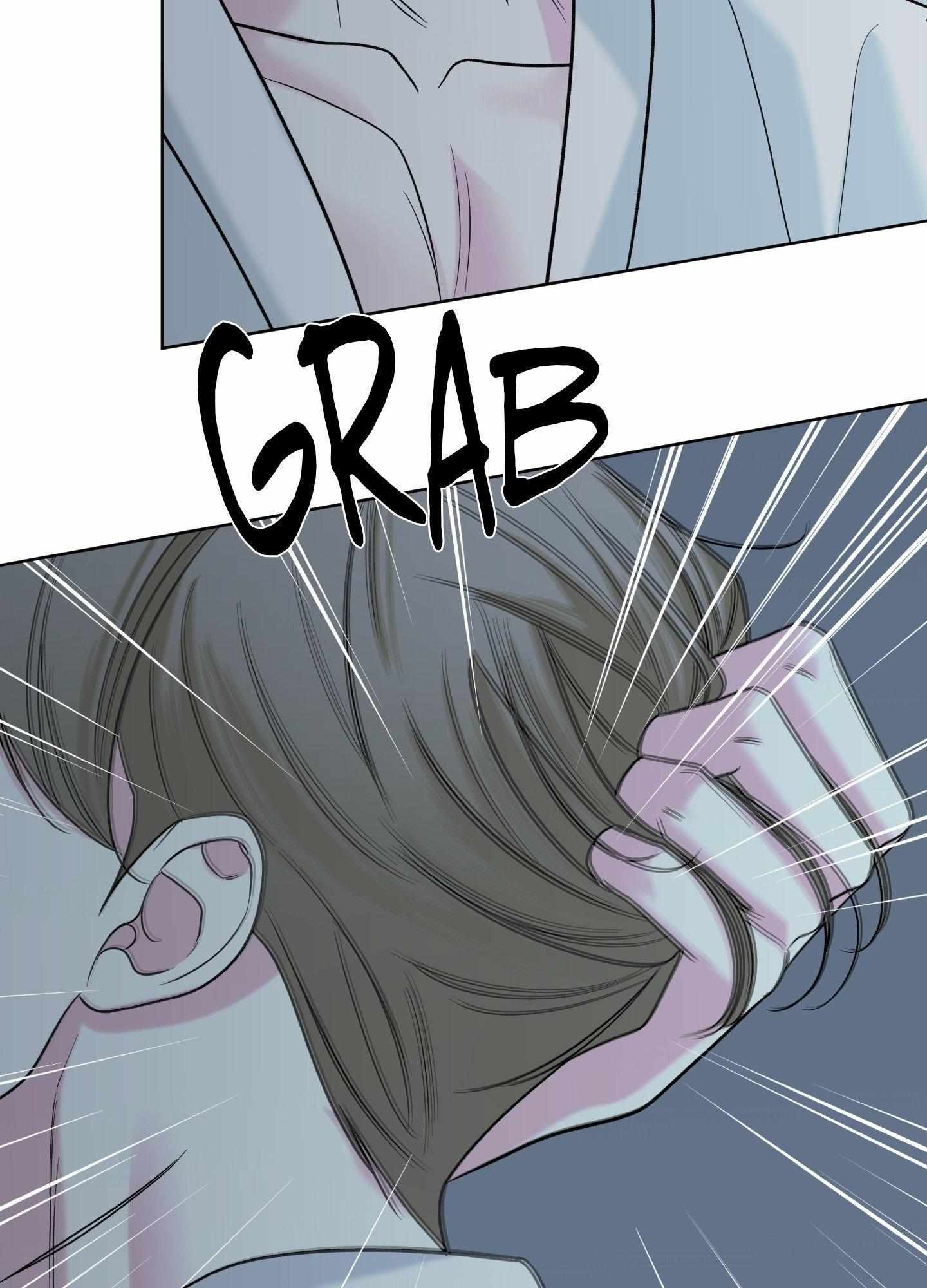 Smooth Life Chapter 7 page 66 - 