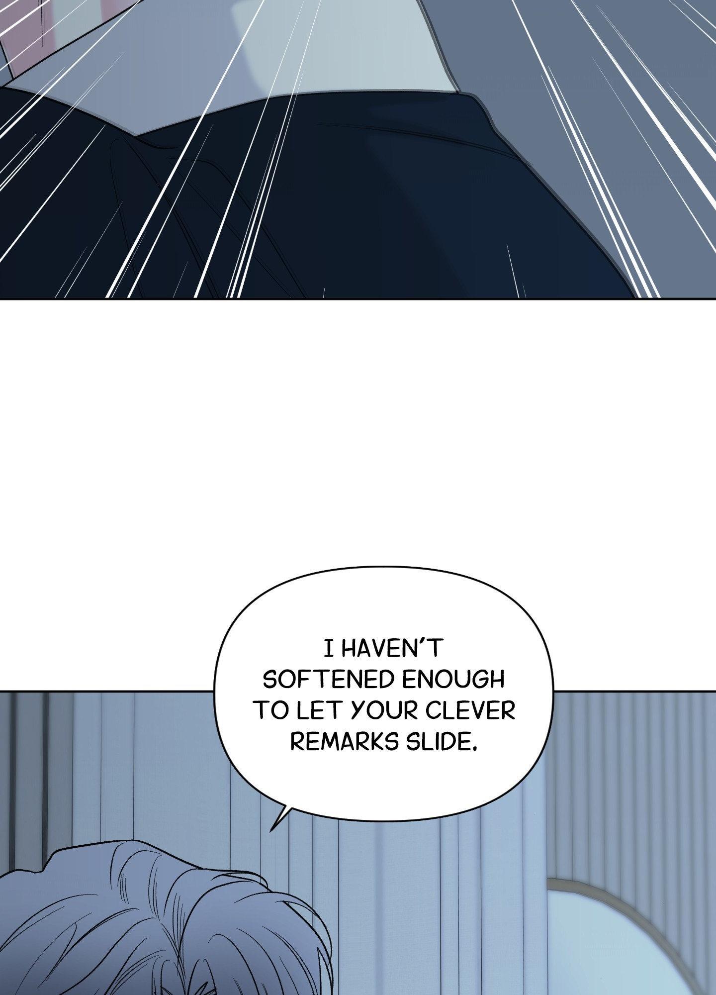 Smooth Life Chapter 7 page 67 - 