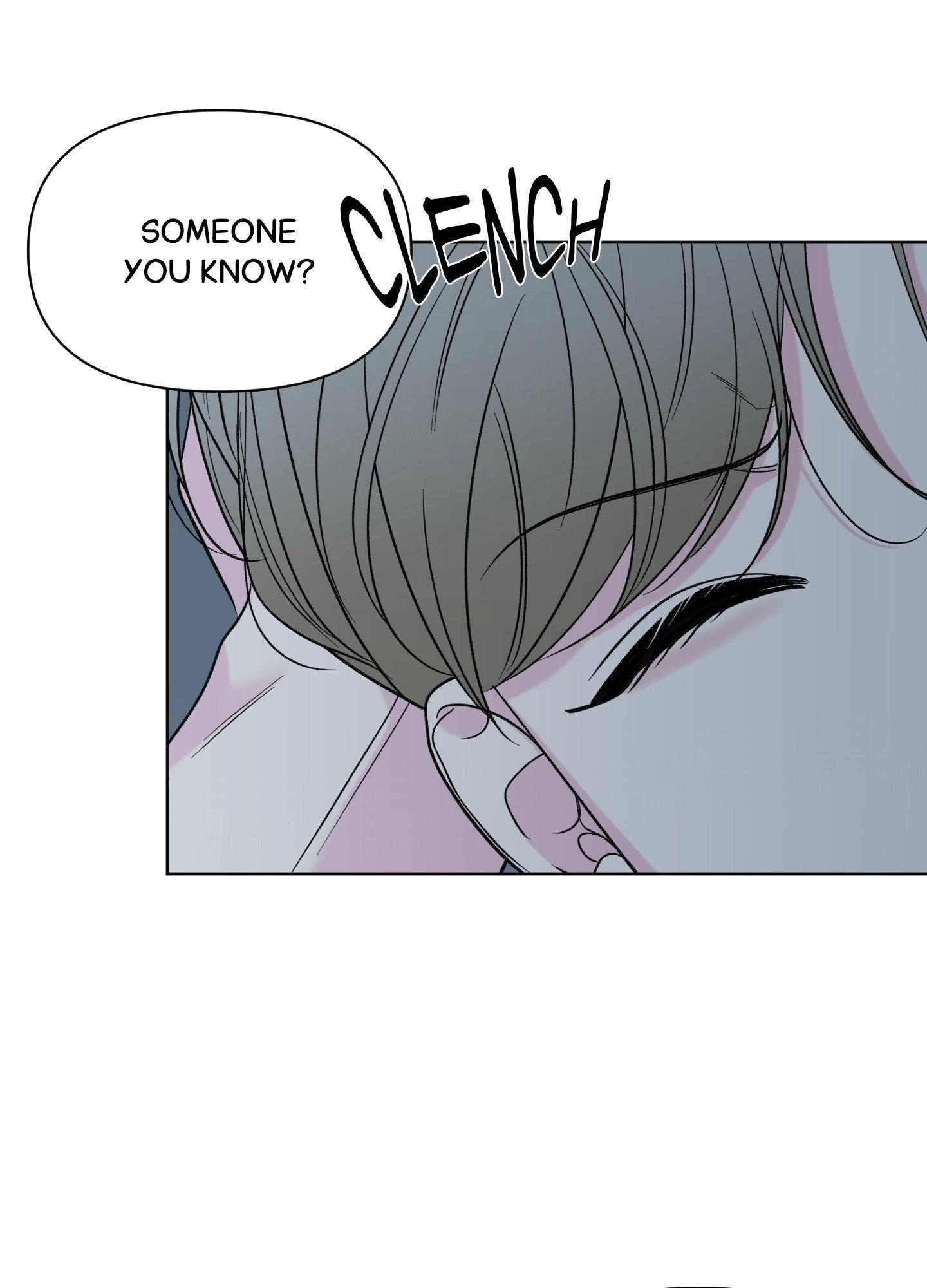 Smooth Life Chapter 7 page 70 - 