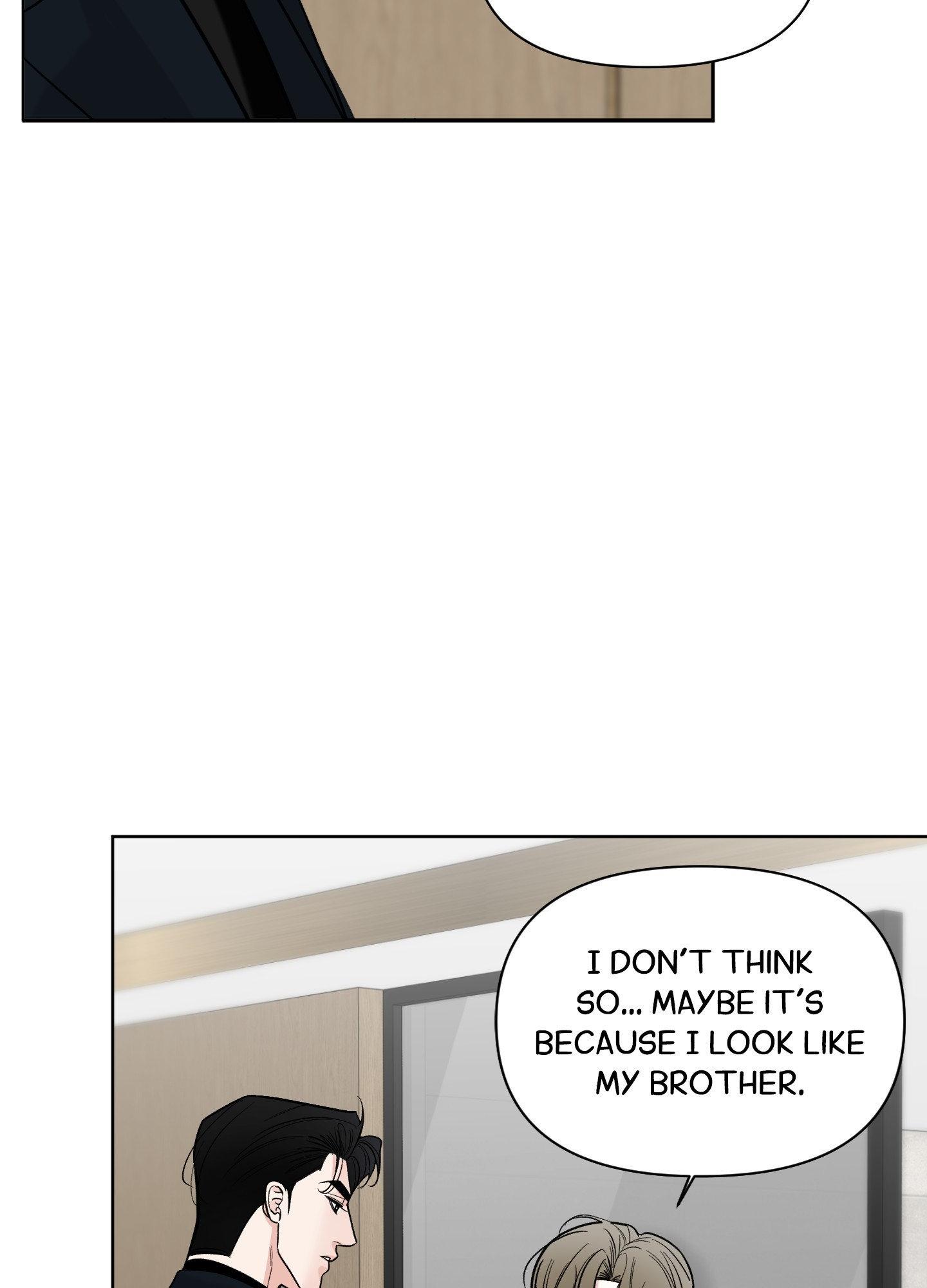 Smooth Life Chapter 7 page 8 - 