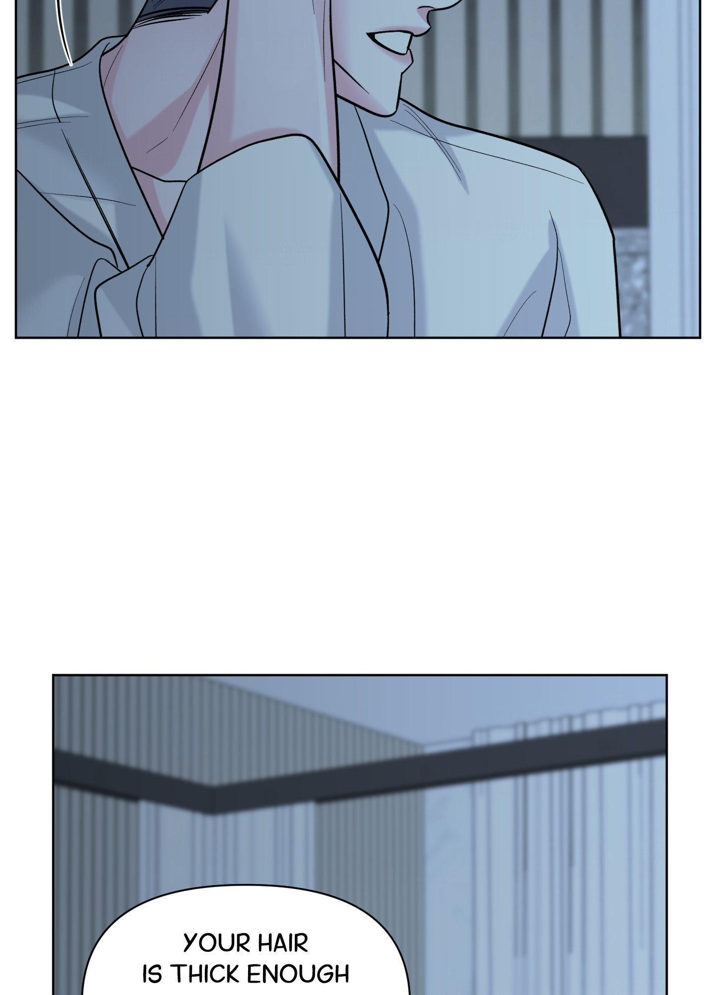 Smooth Life Chapter 7 page 78 - 