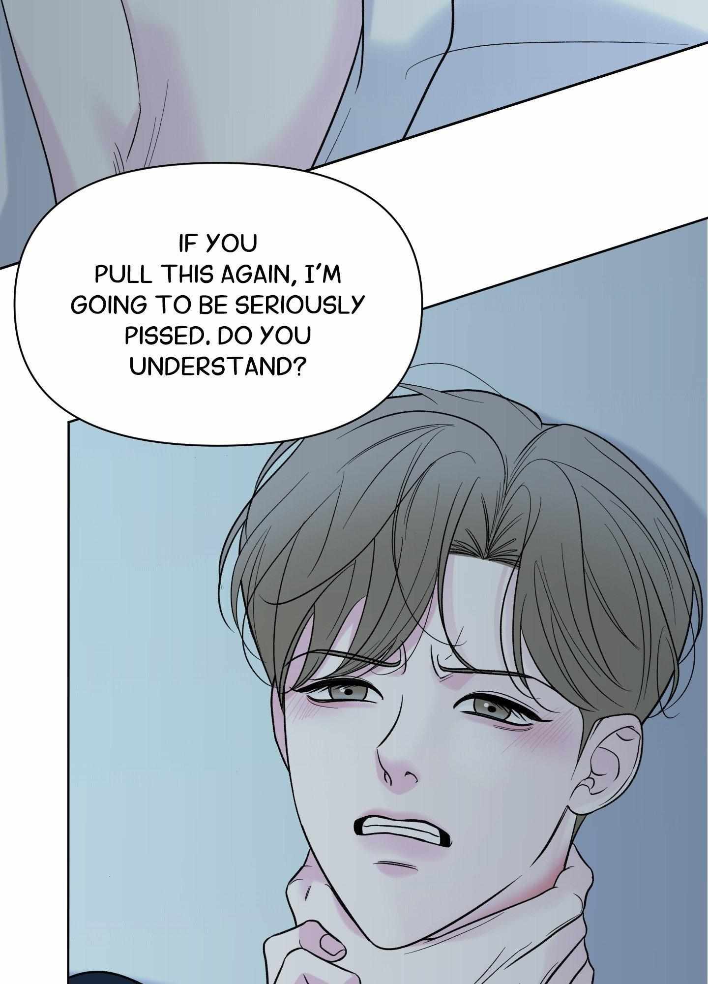 Smooth Life Chapter 7 page 87 - 