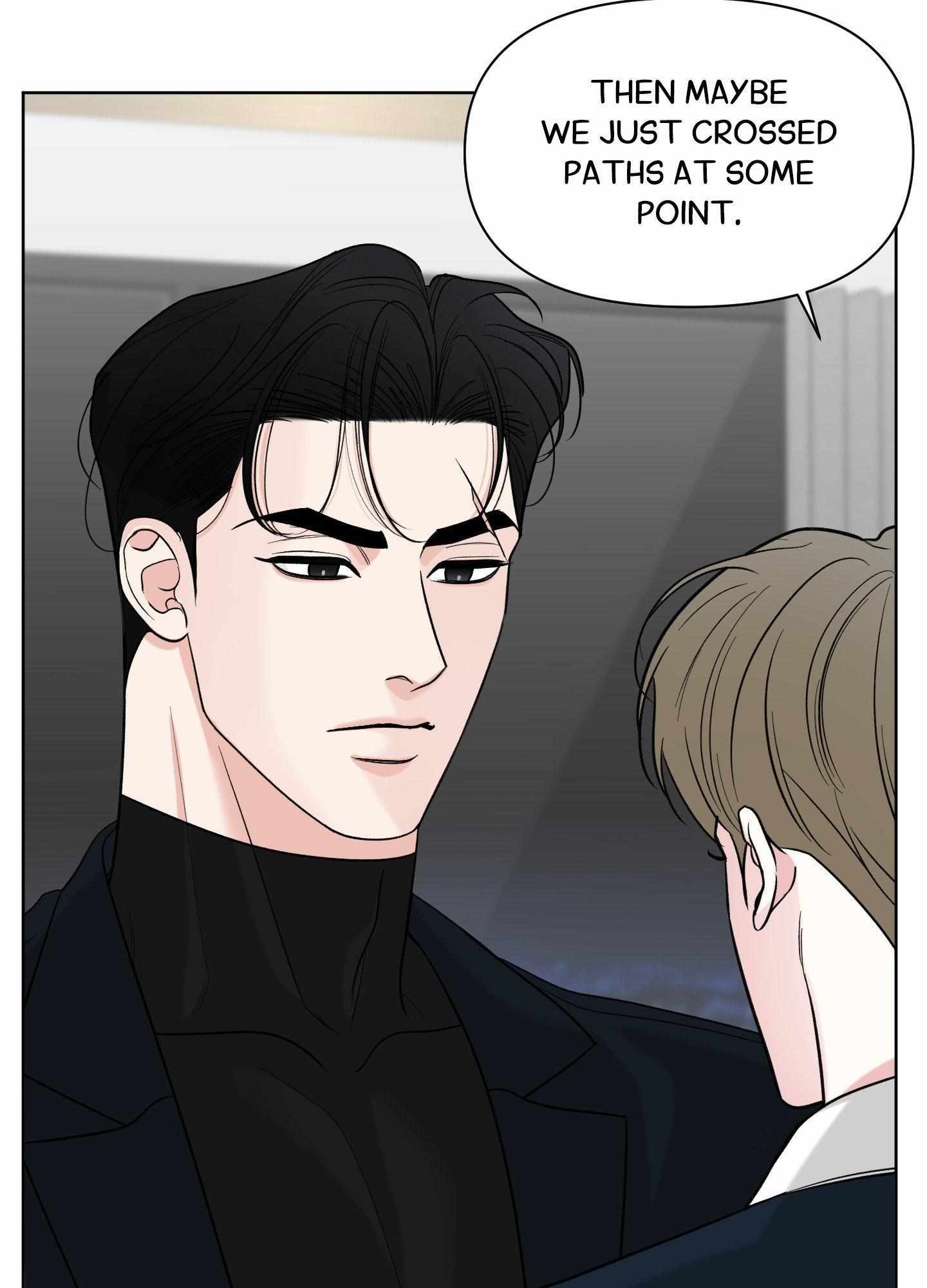 Smooth Life Chapter 7 page 10 - 