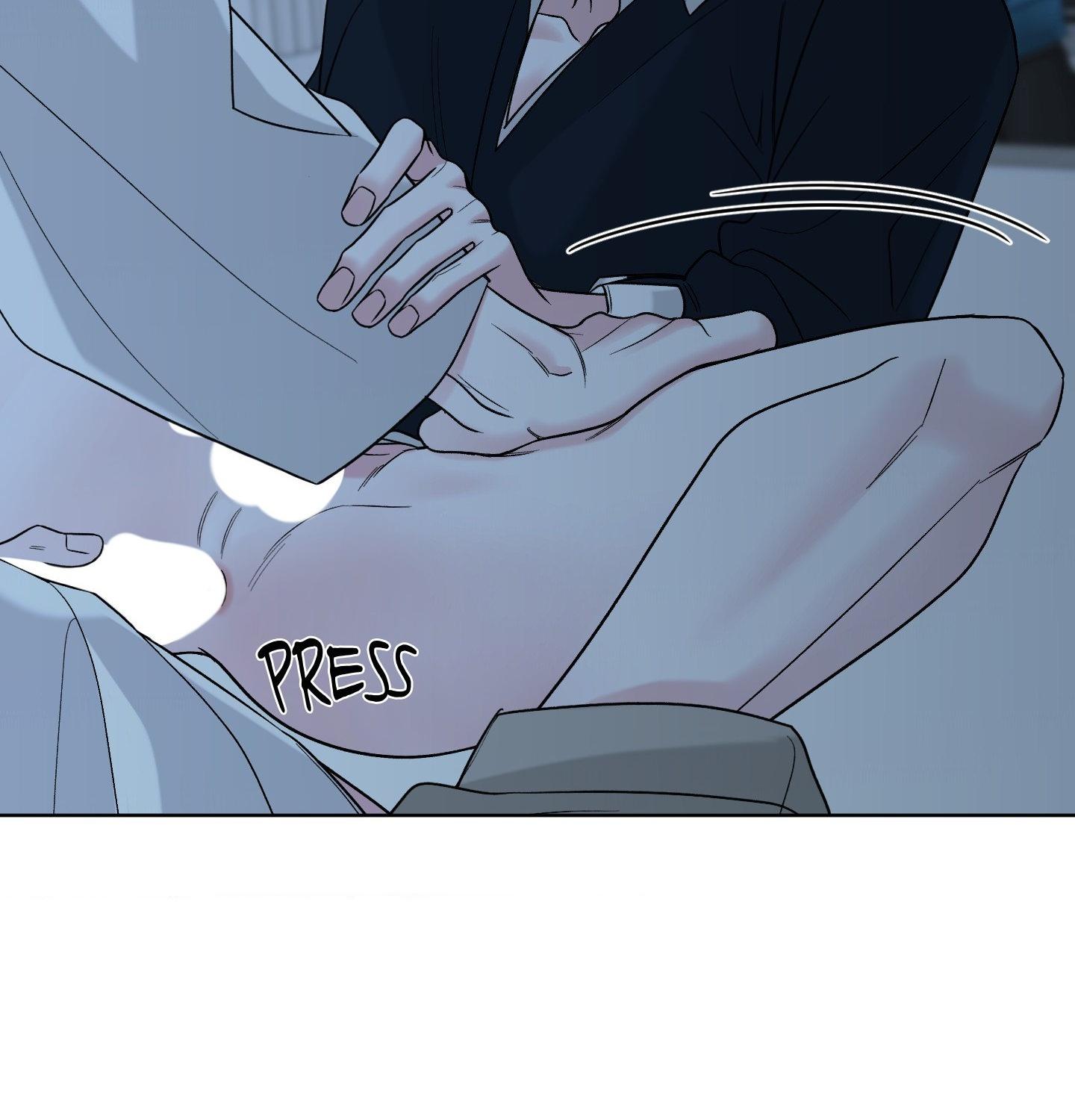 Smooth Life Chapter 7 page 96 - 