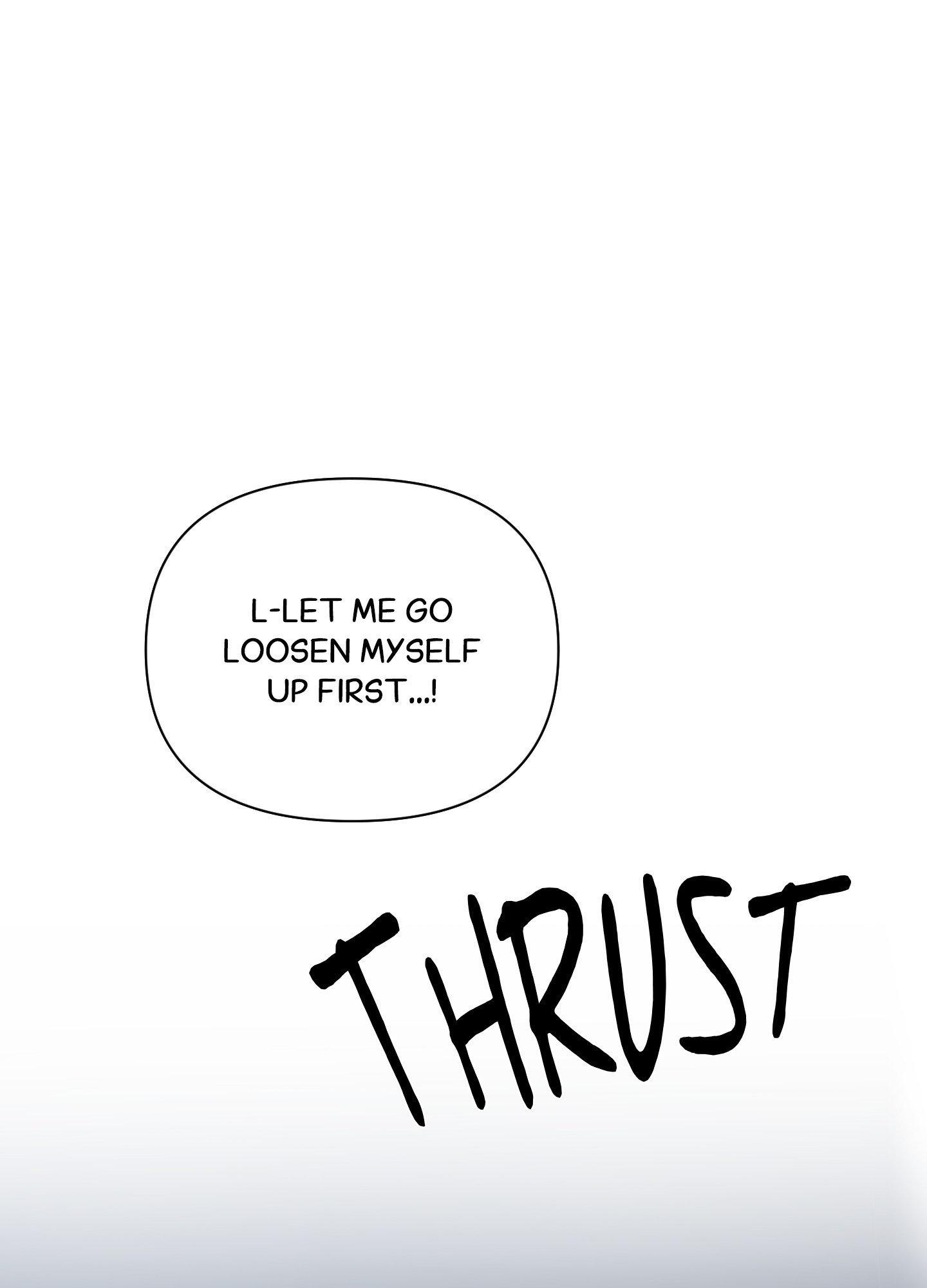 Smooth Life Chapter 7 page 97 - 
