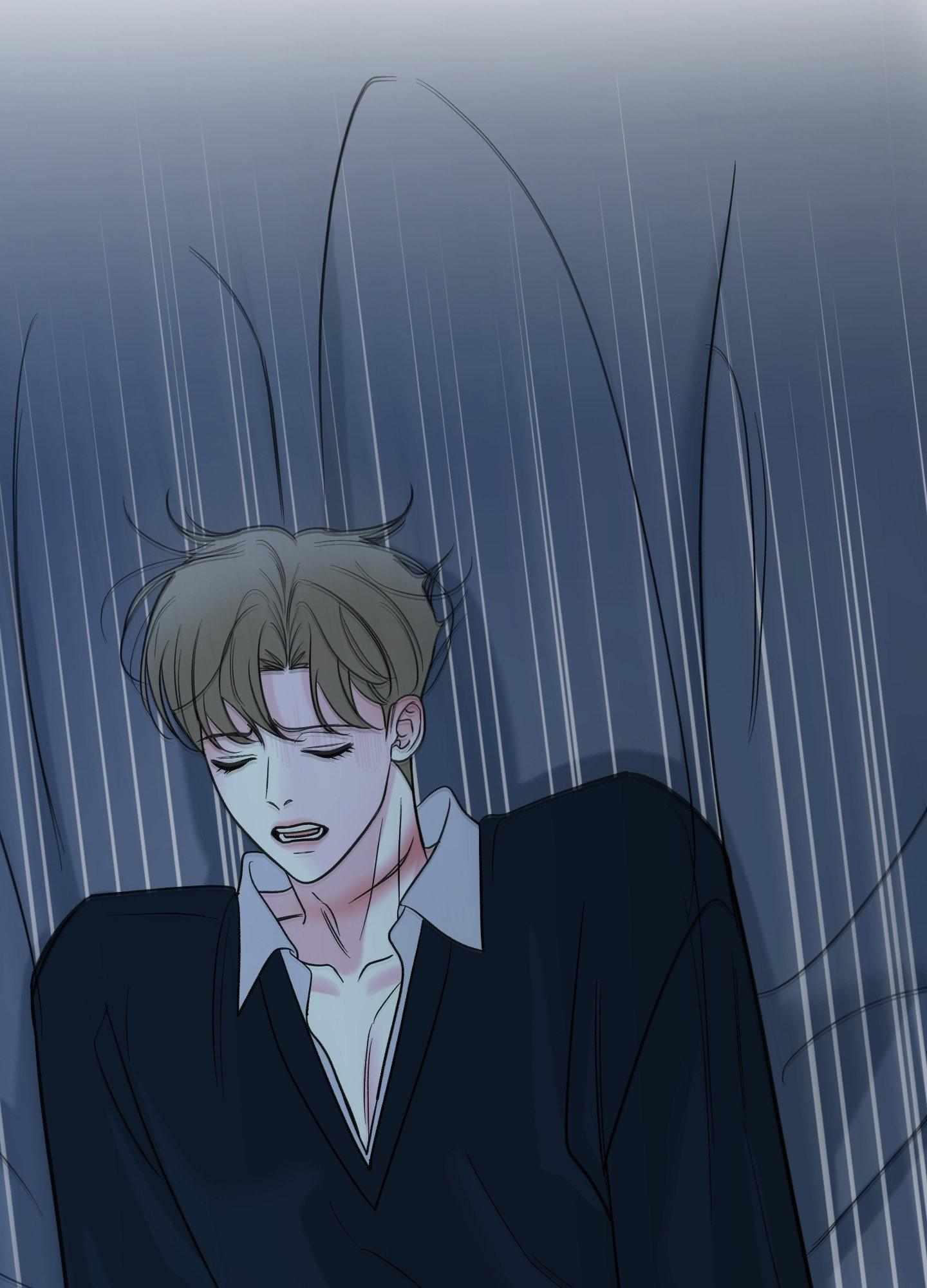 Smooth Life Chapter 7 page 98 - 