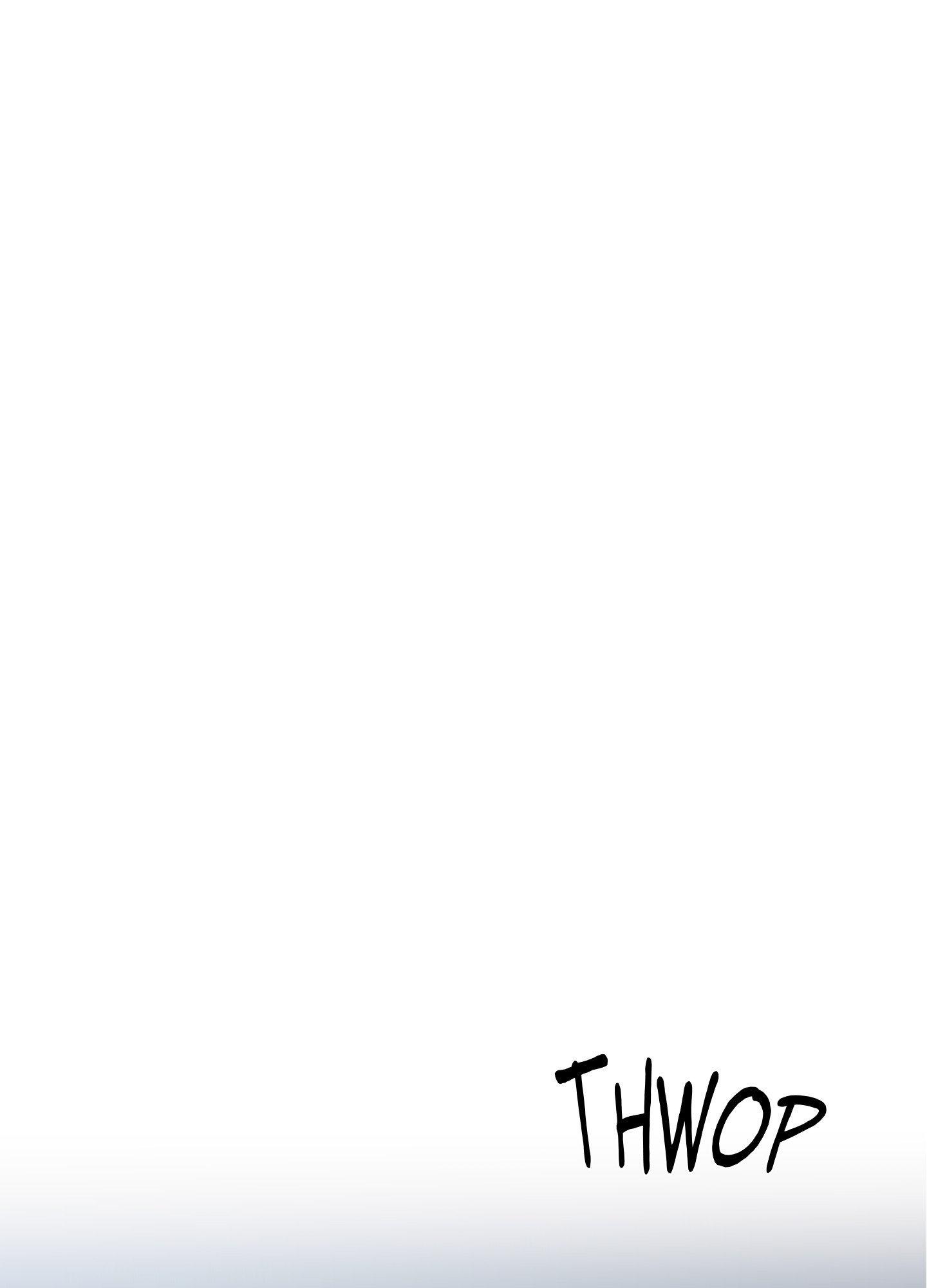 Smooth Life Chapter 8 page 2 - 