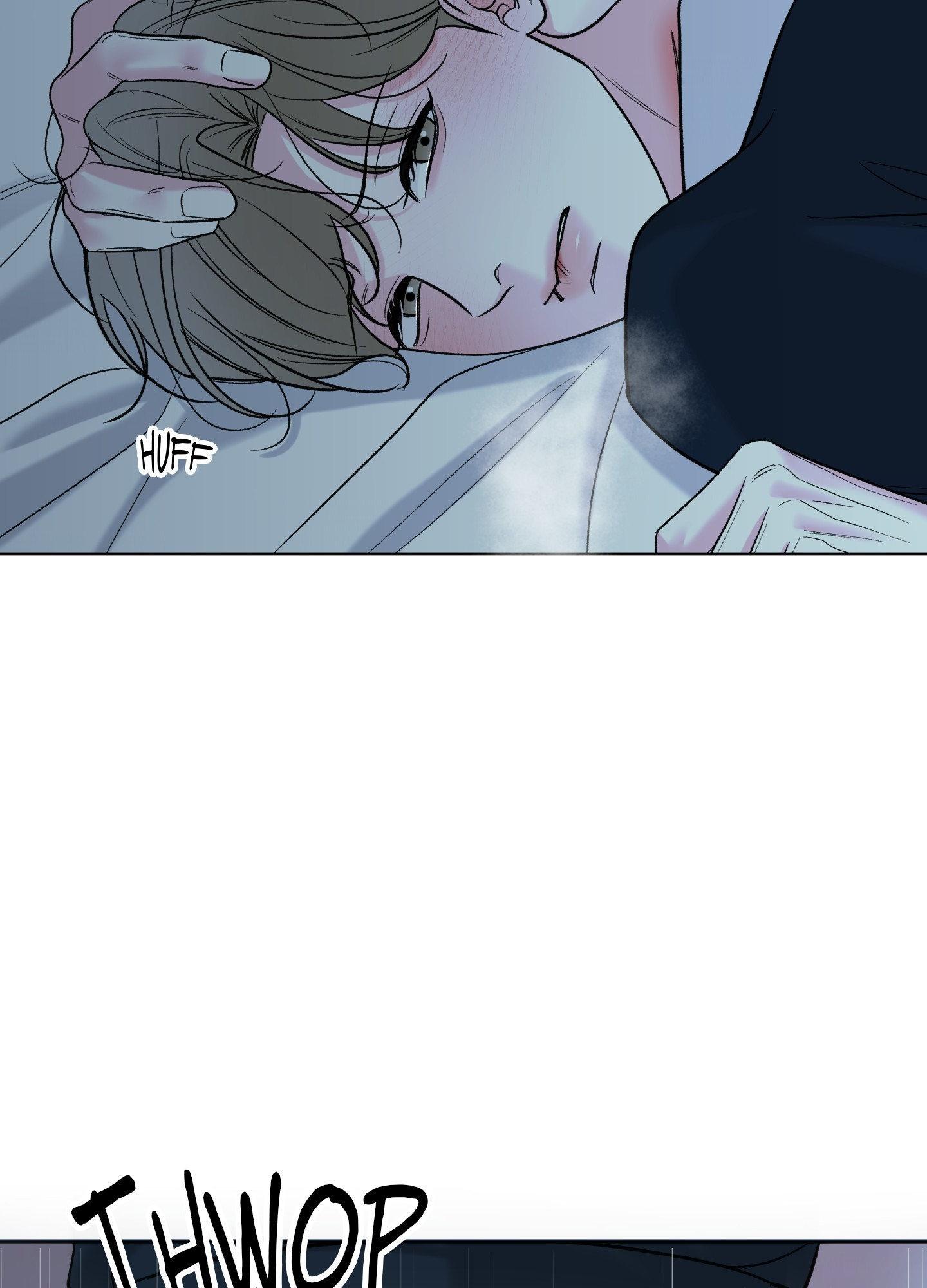 Smooth Life Chapter 8 page 24 - 