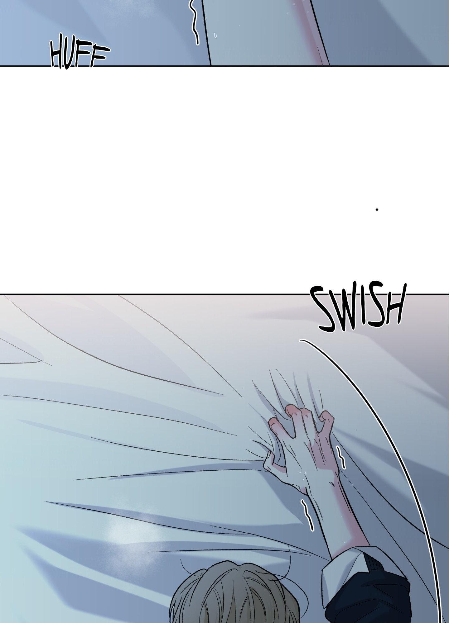 Smooth Life Chapter 8 page 4 - 