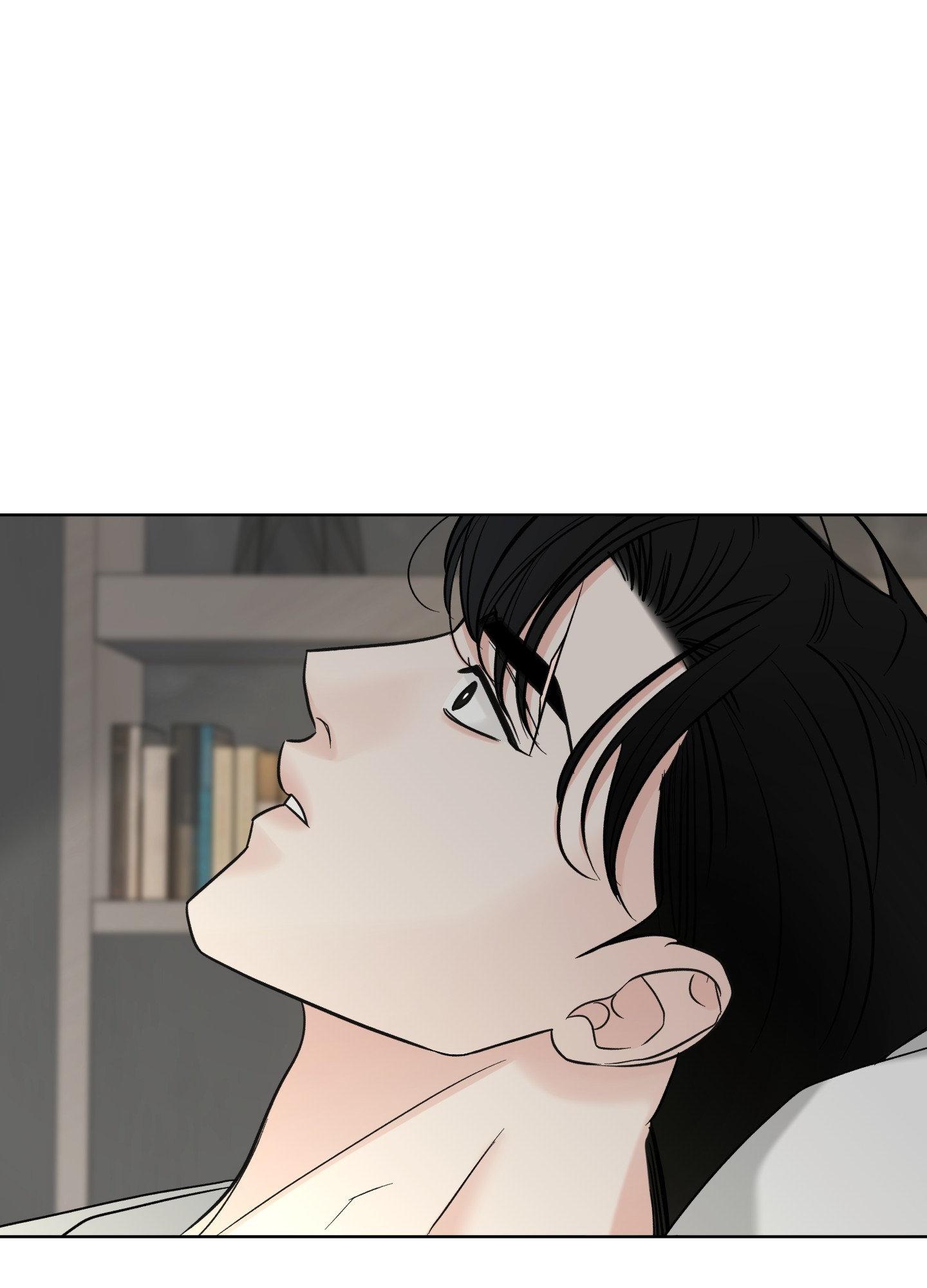 Smooth Life Chapter 8 page 35 - 