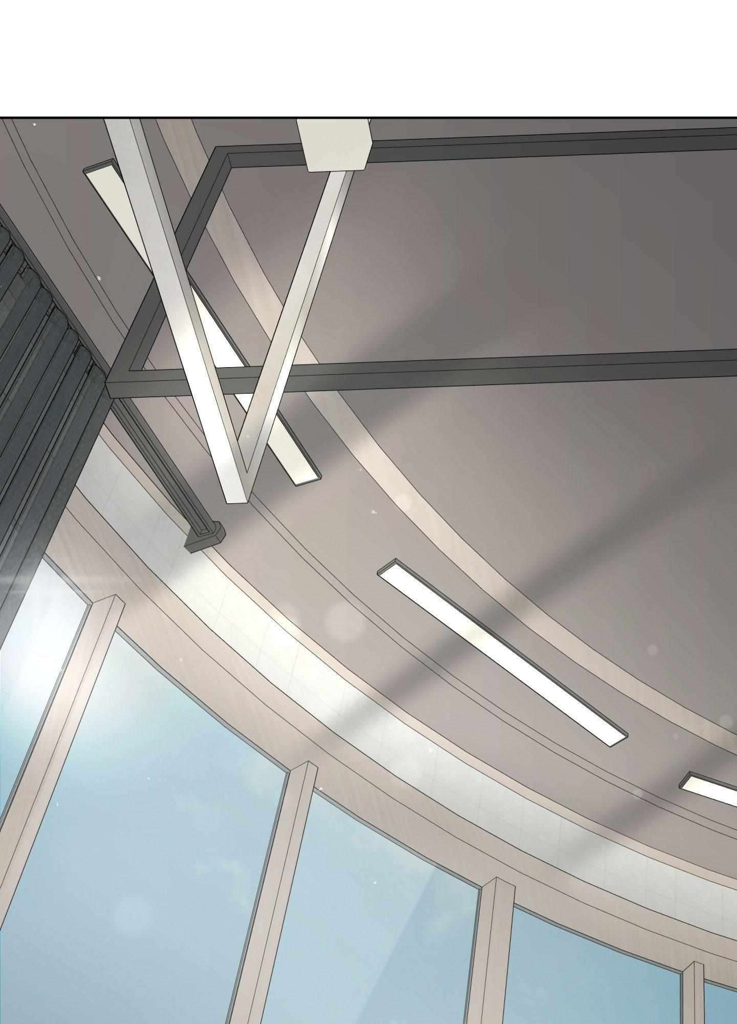 Smooth Life Chapter 8 page 36 - 