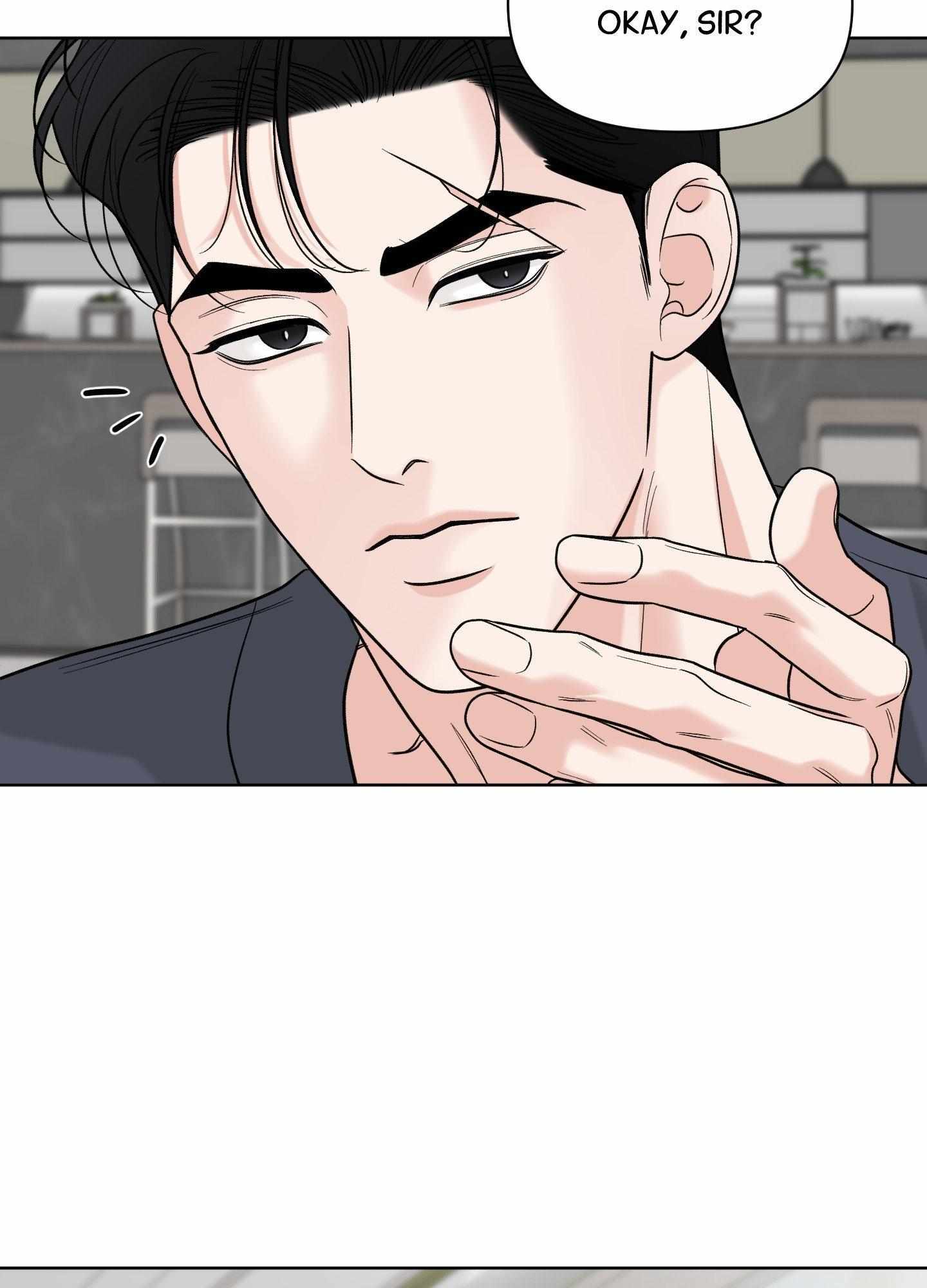 Smooth Life Chapter 8 page 50 - 