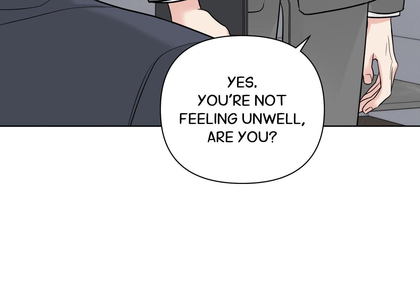 Smooth Life Chapter 8 page 52 - 
