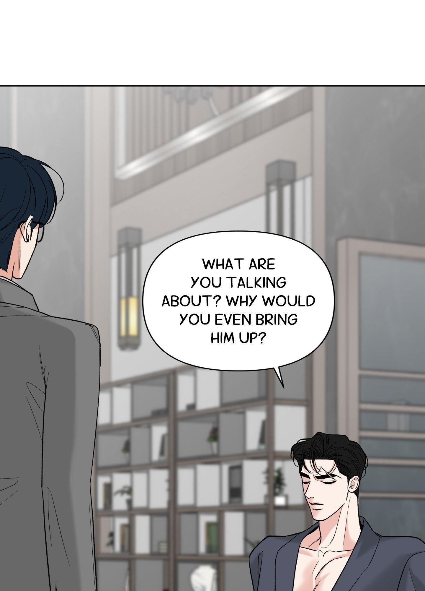 Smooth Life Chapter 8 page 56 - 