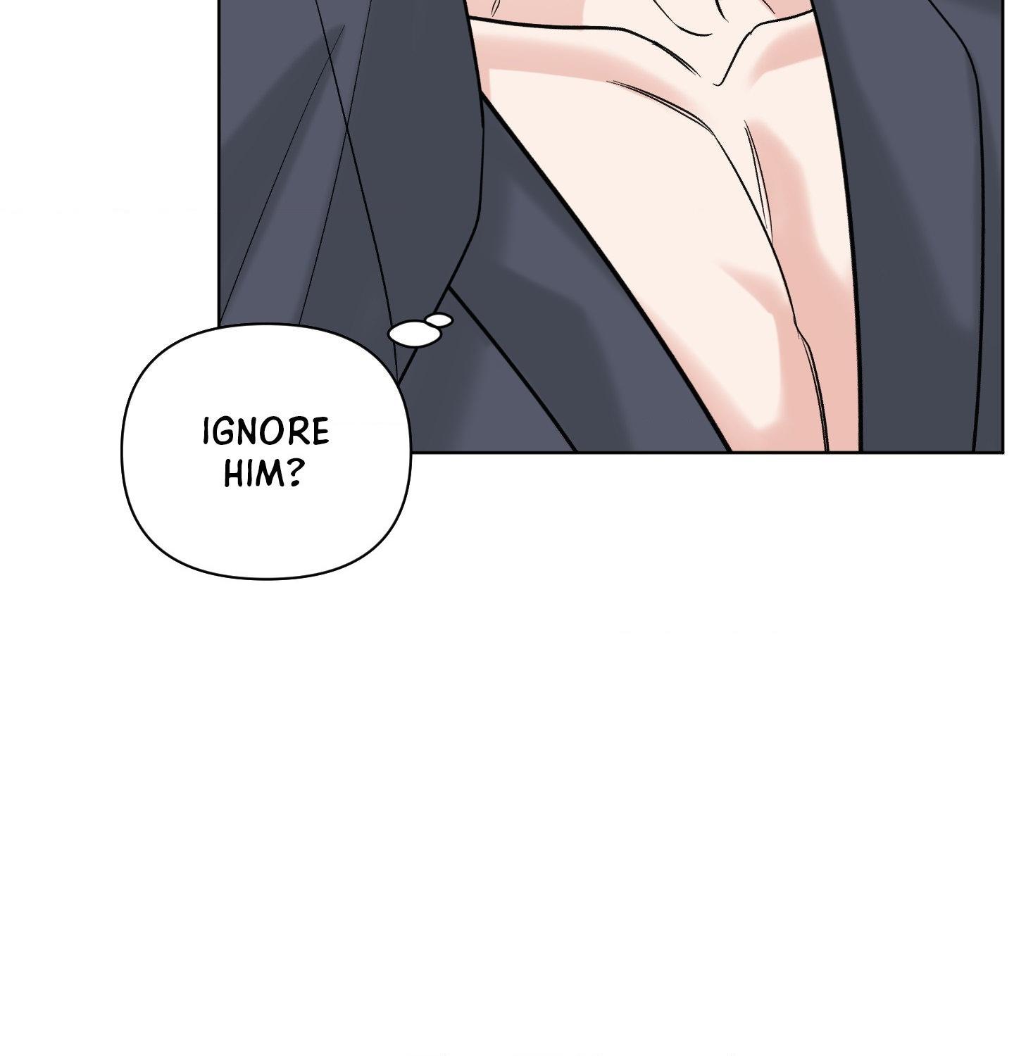 Smooth Life Chapter 8 page 62 - 