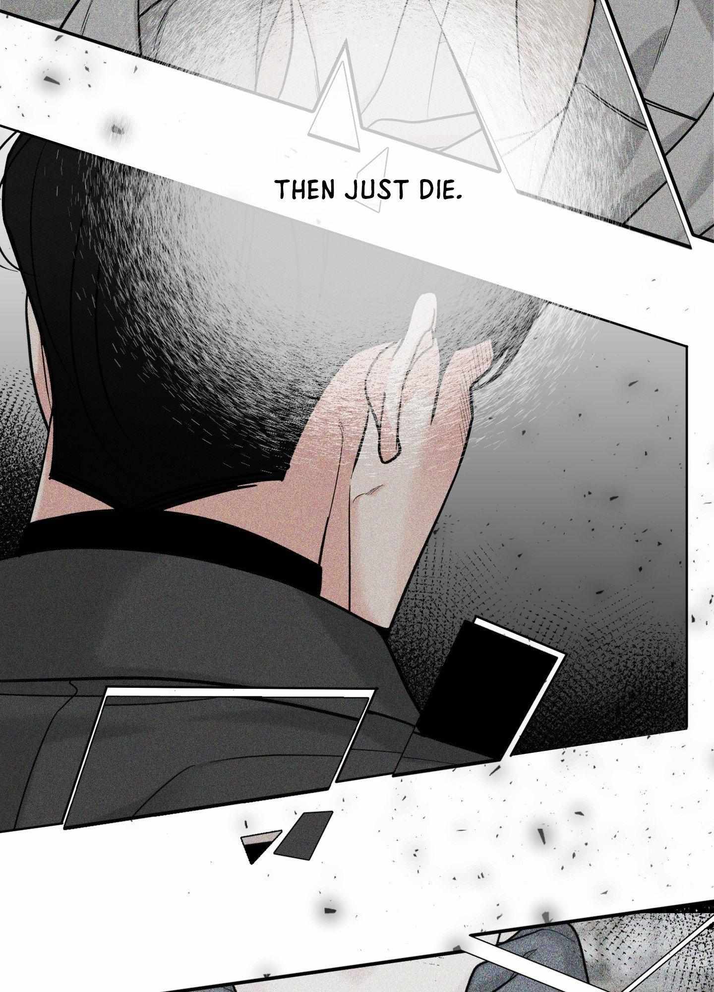Smooth Life Chapter 8 page 65 - 