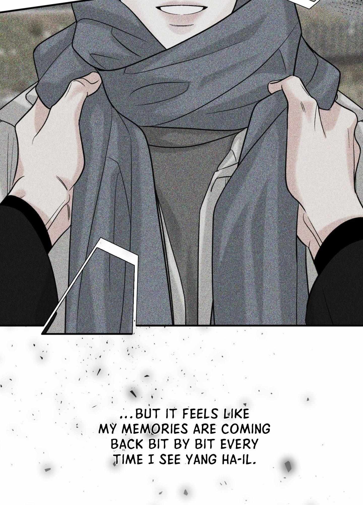 Smooth Life Chapter 8 page 66 - 