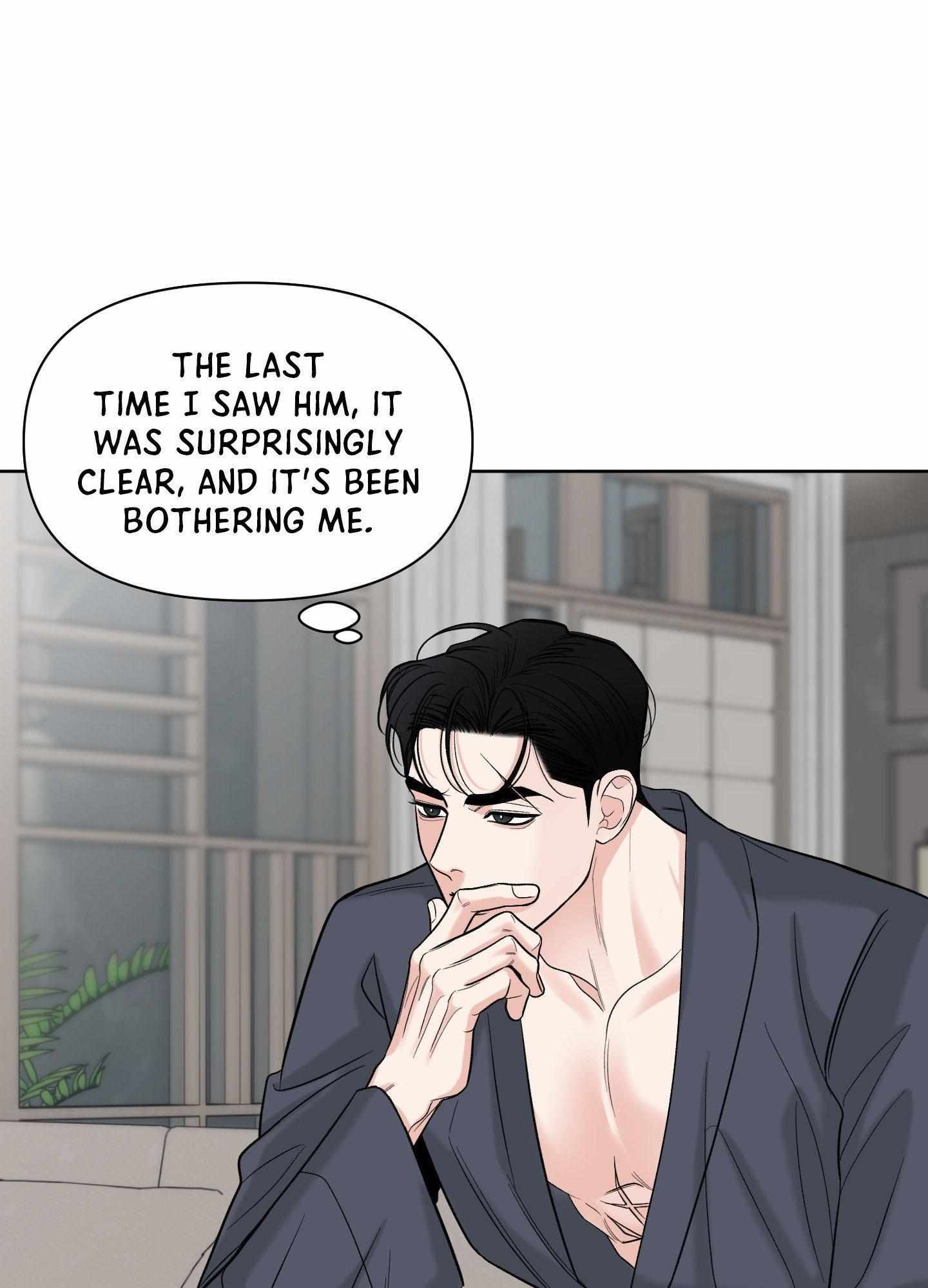 Smooth Life Chapter 8 page 68 - 