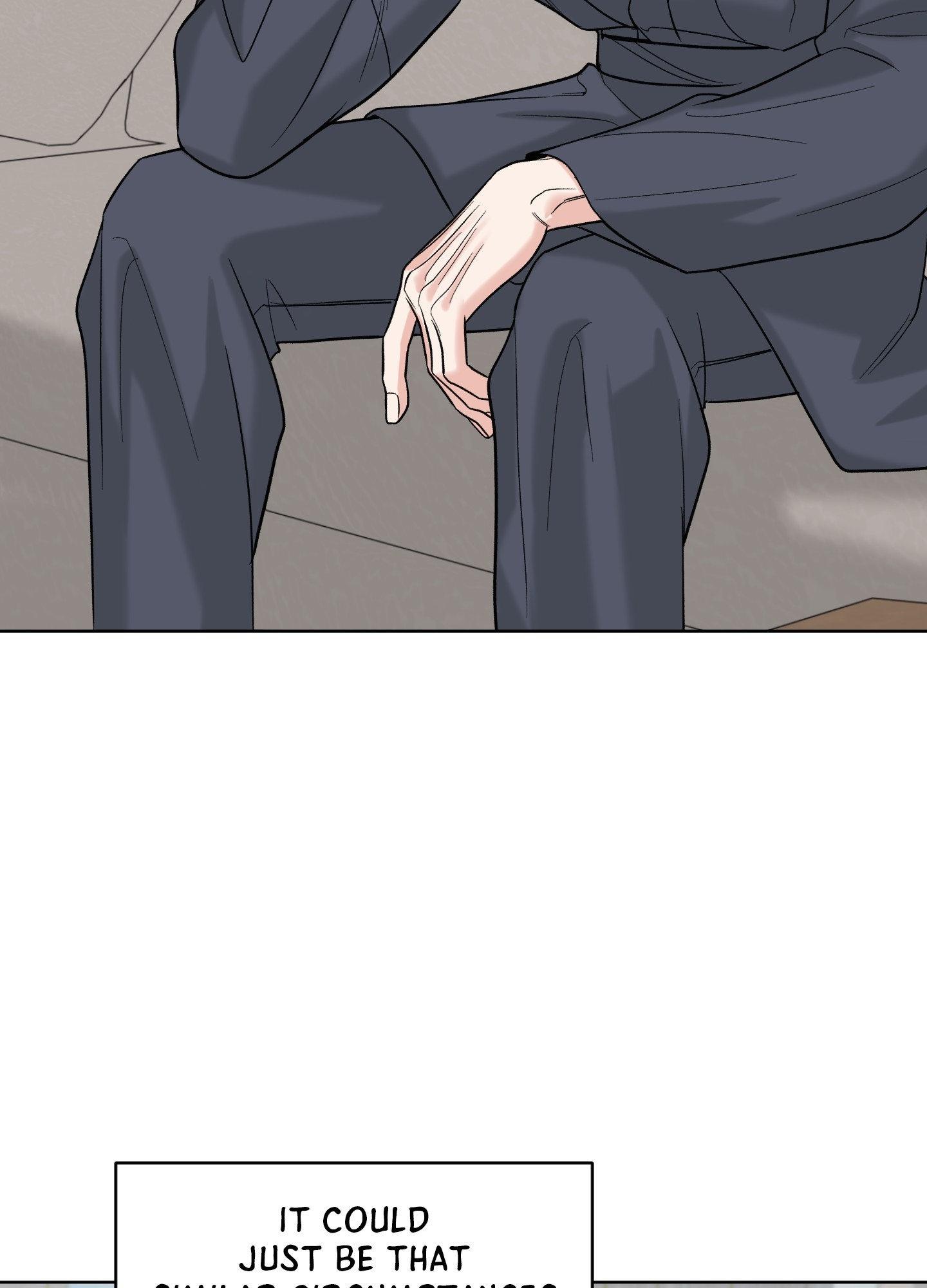 Smooth Life Chapter 8 page 69 - 