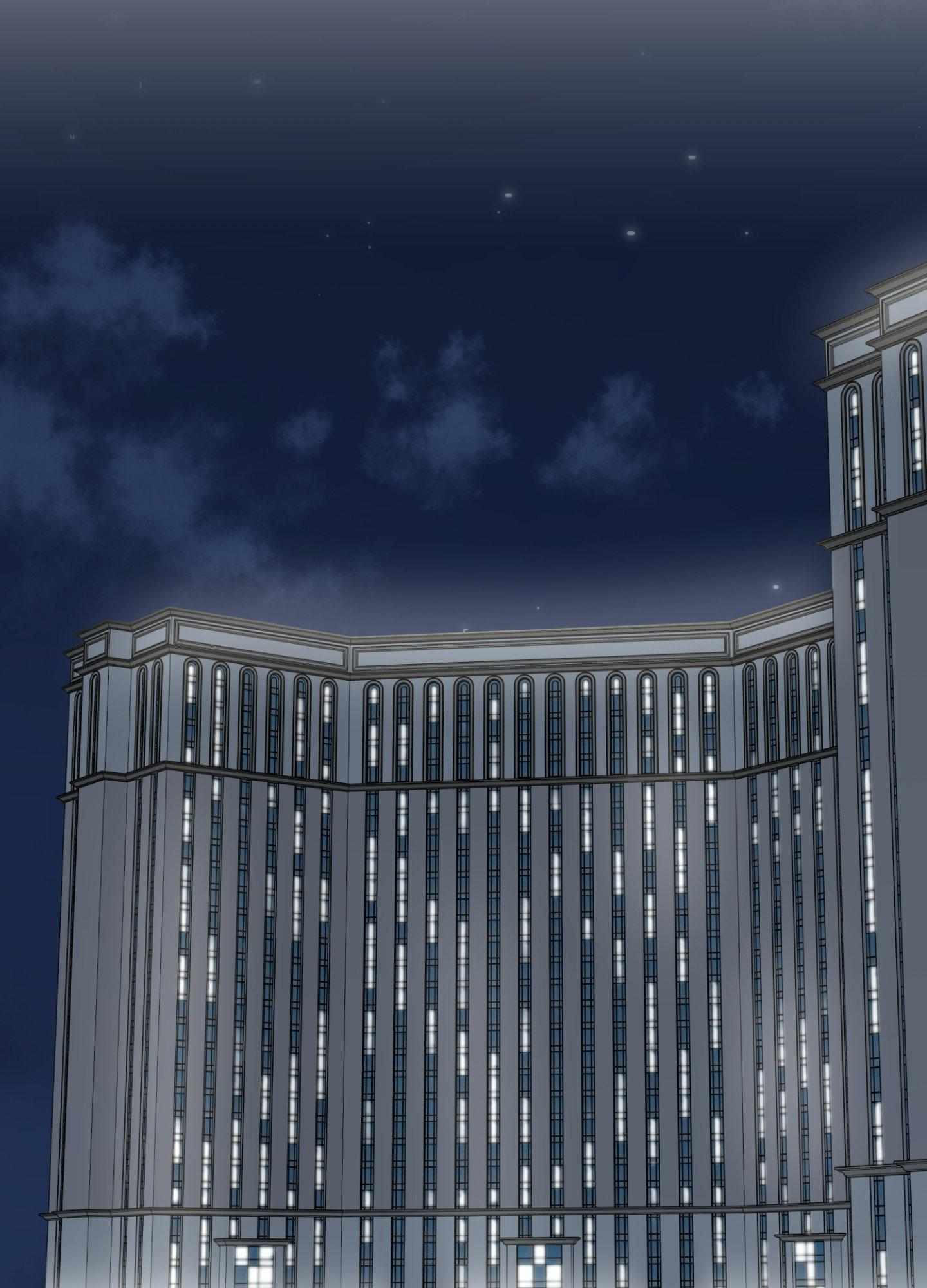 Smooth Life Chapter 8 page 80 - 