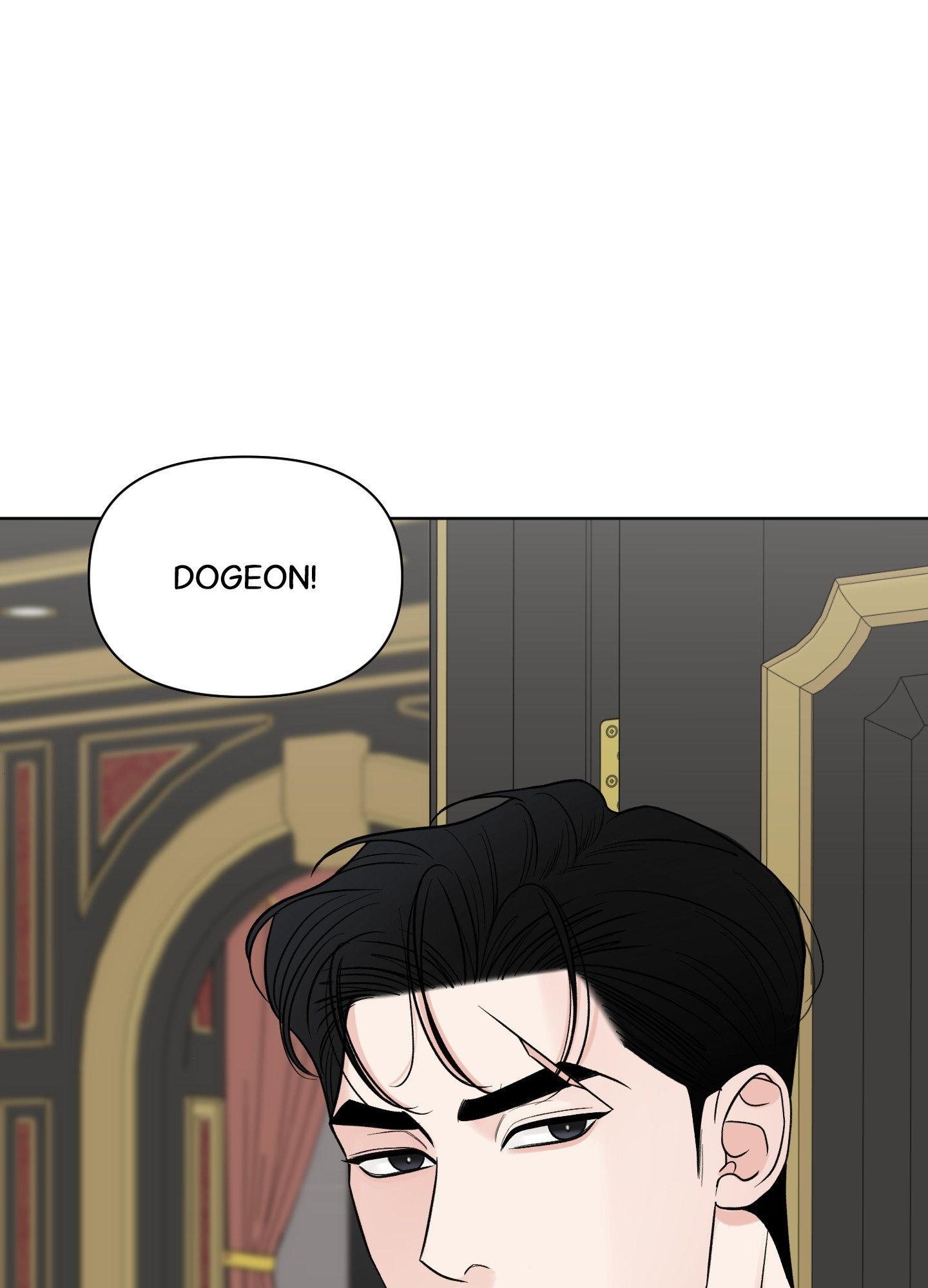Smooth Life Chapter 8 page 83 - 