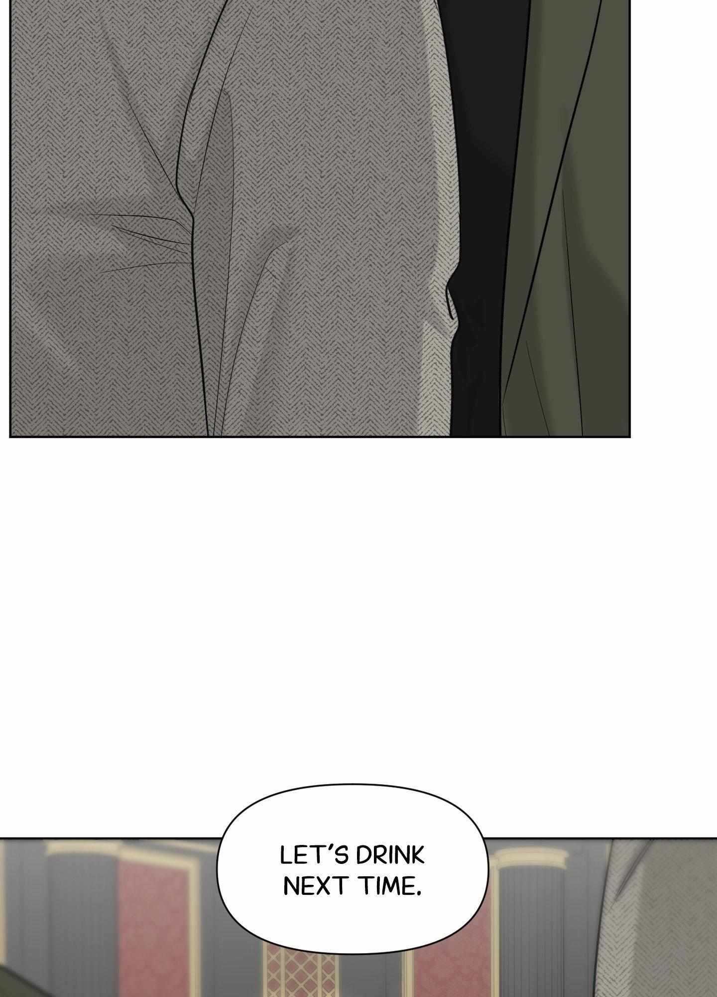 Smooth Life Chapter 8 page 93 - 