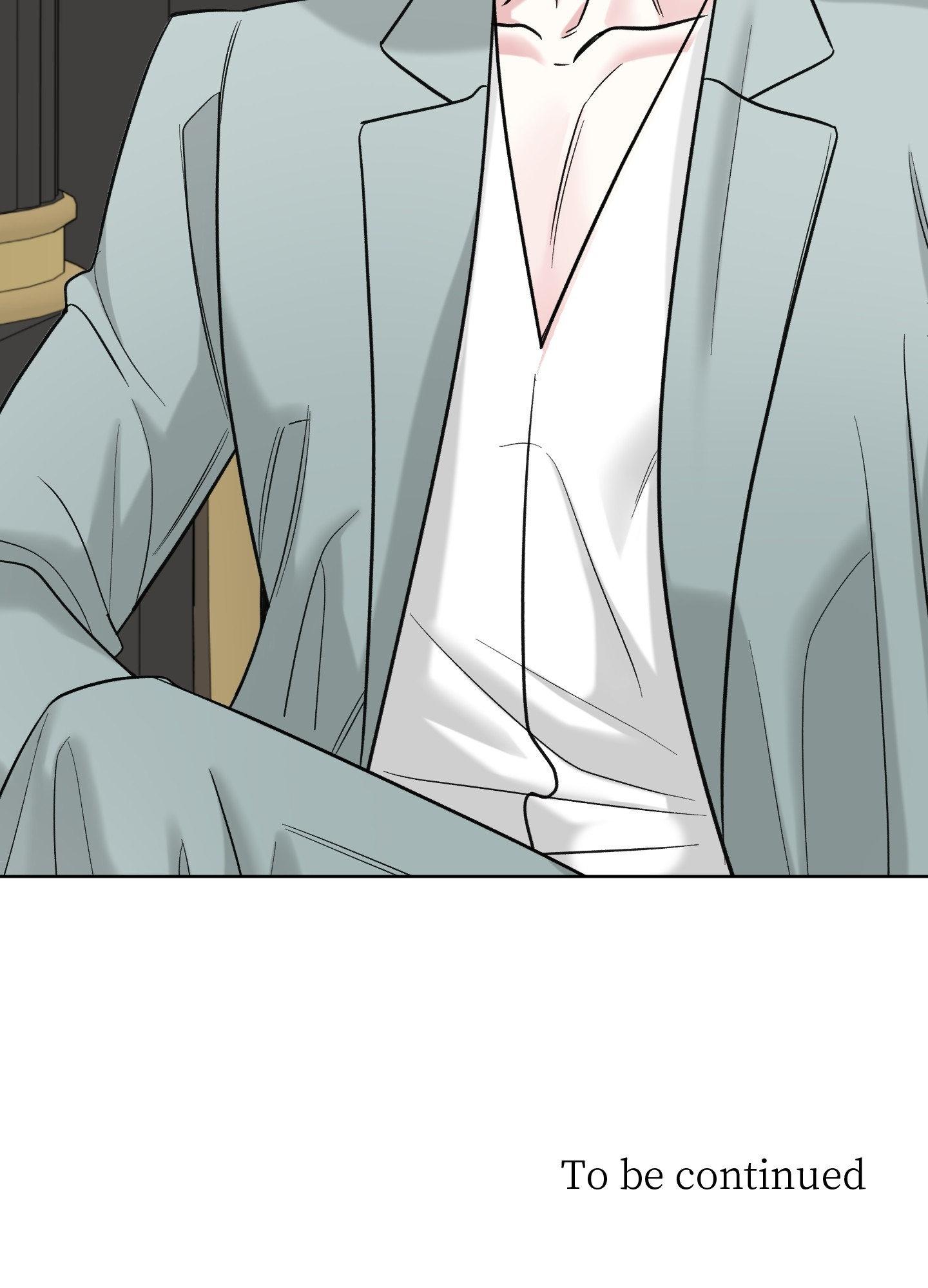 Smooth Life Chapter 8 page 96 - 