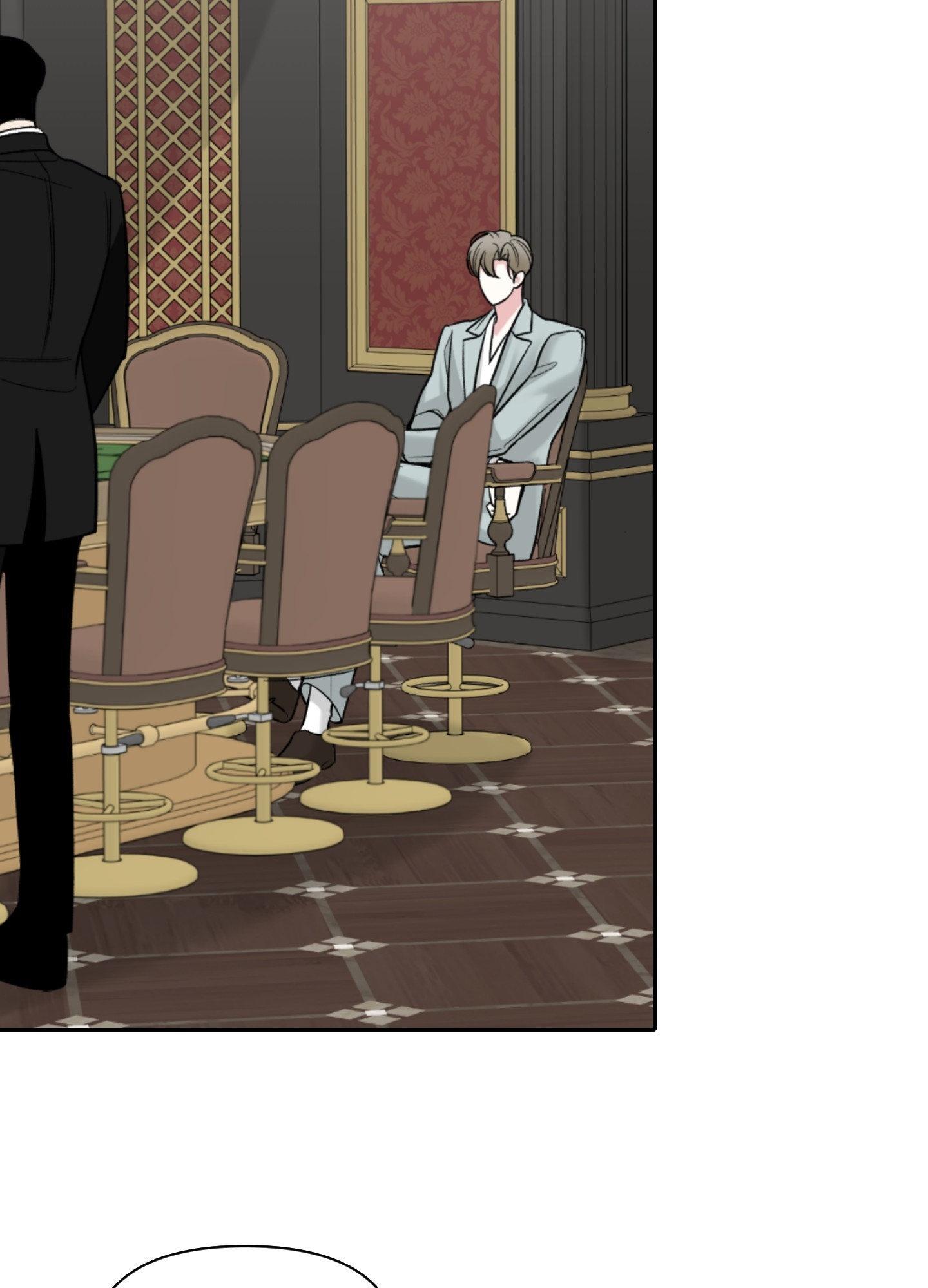 Smooth Life Chapter 9 page 2 - 