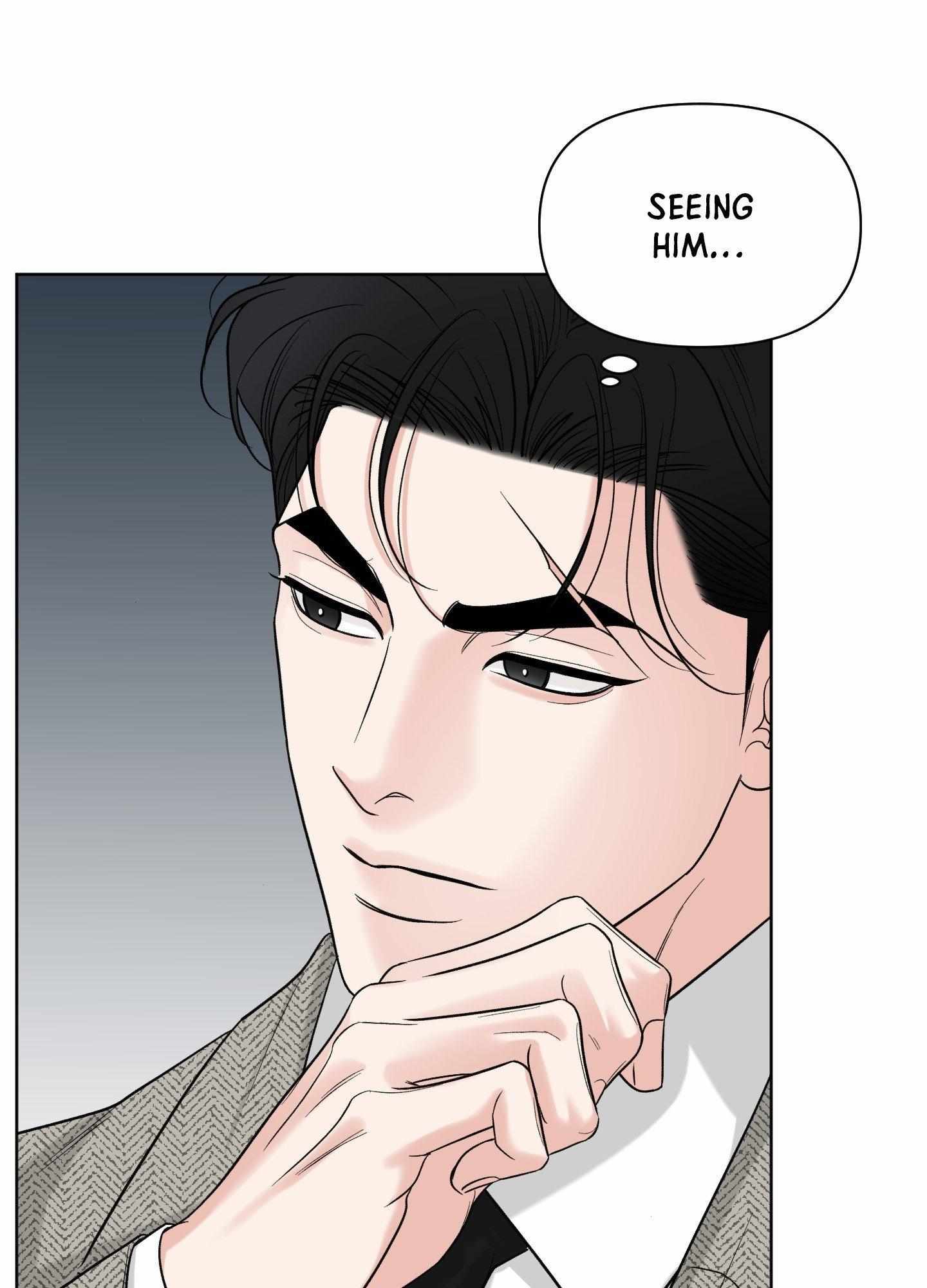 Smooth Life Chapter 9 page 14 - 